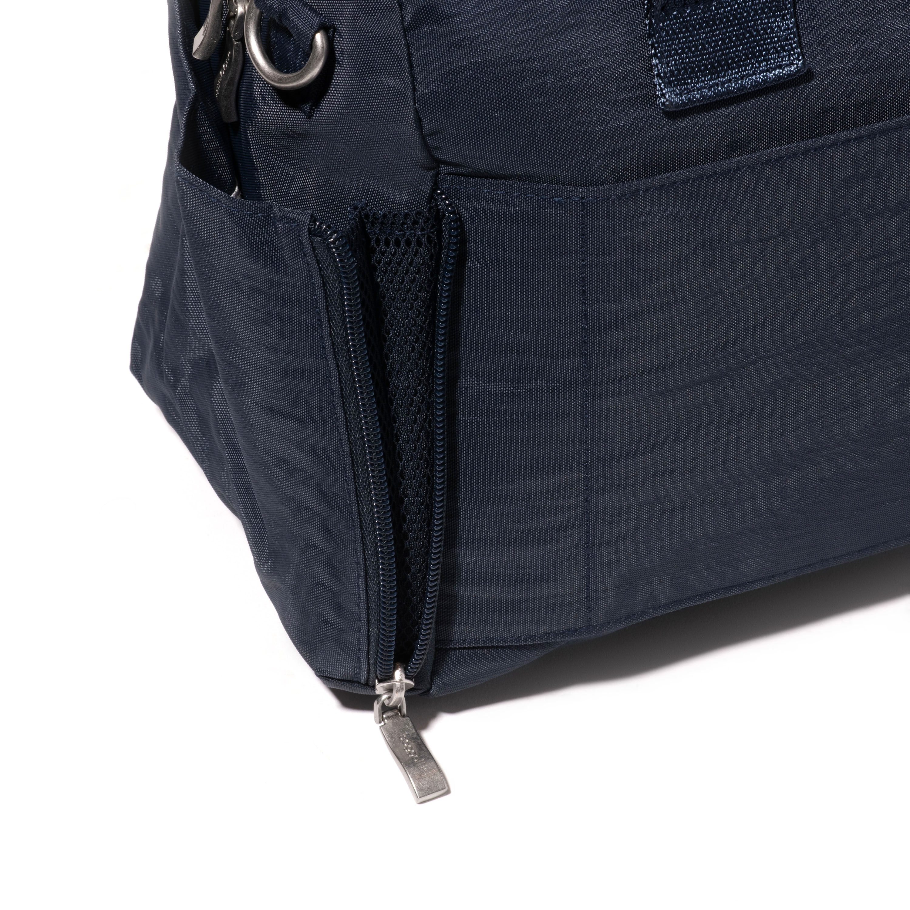 Modern Duffel