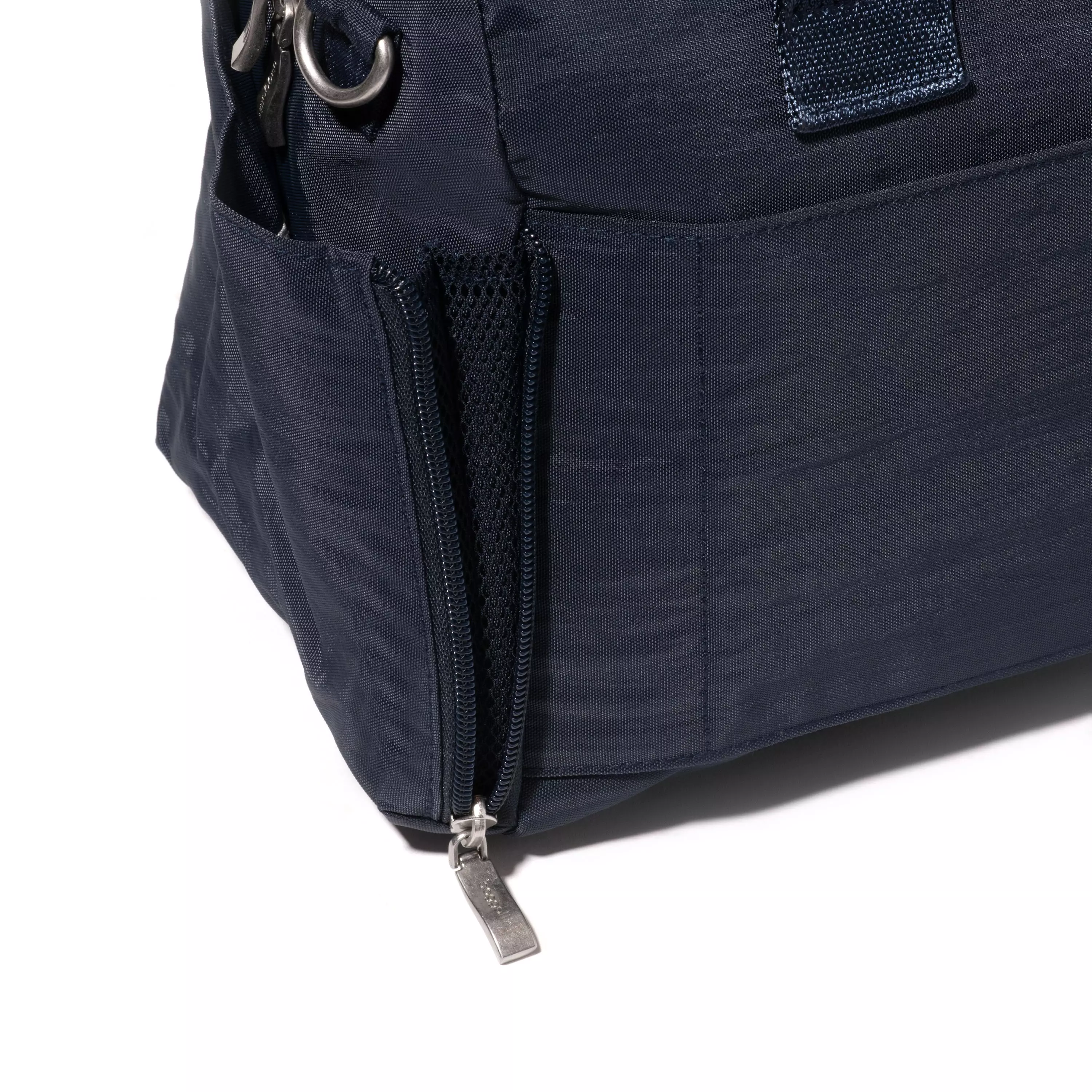 Modern Duffel Bag