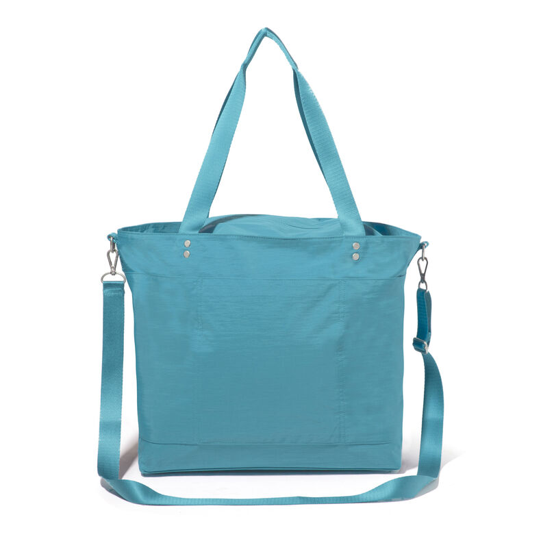 Large Carryall Tote Large Carryall Tote