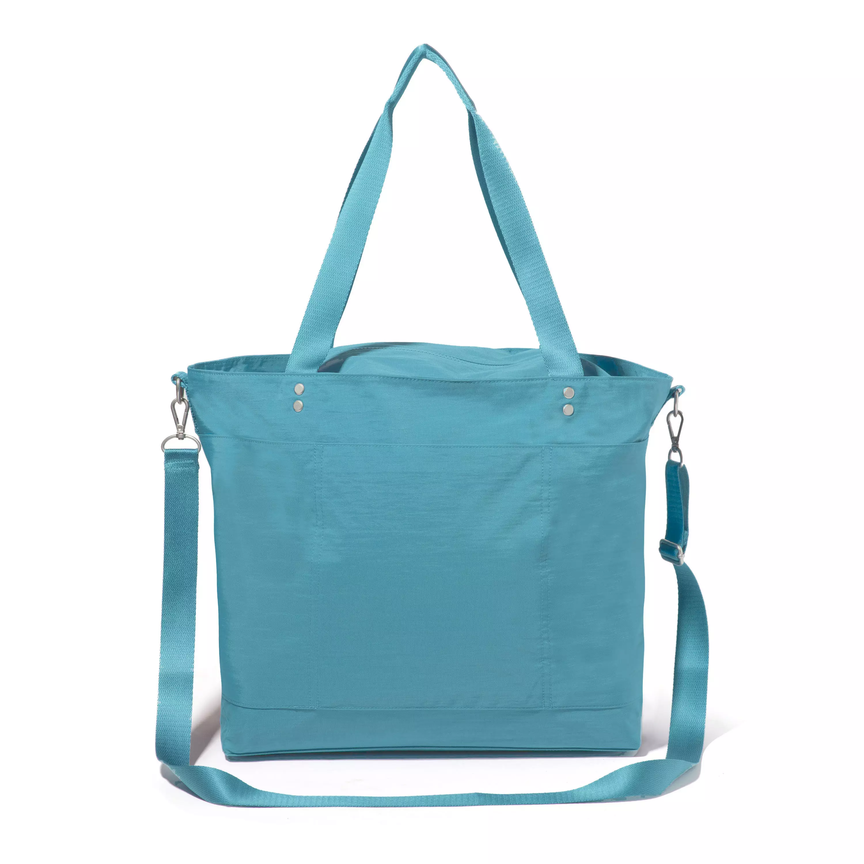 True Classic Large Carryall Tote