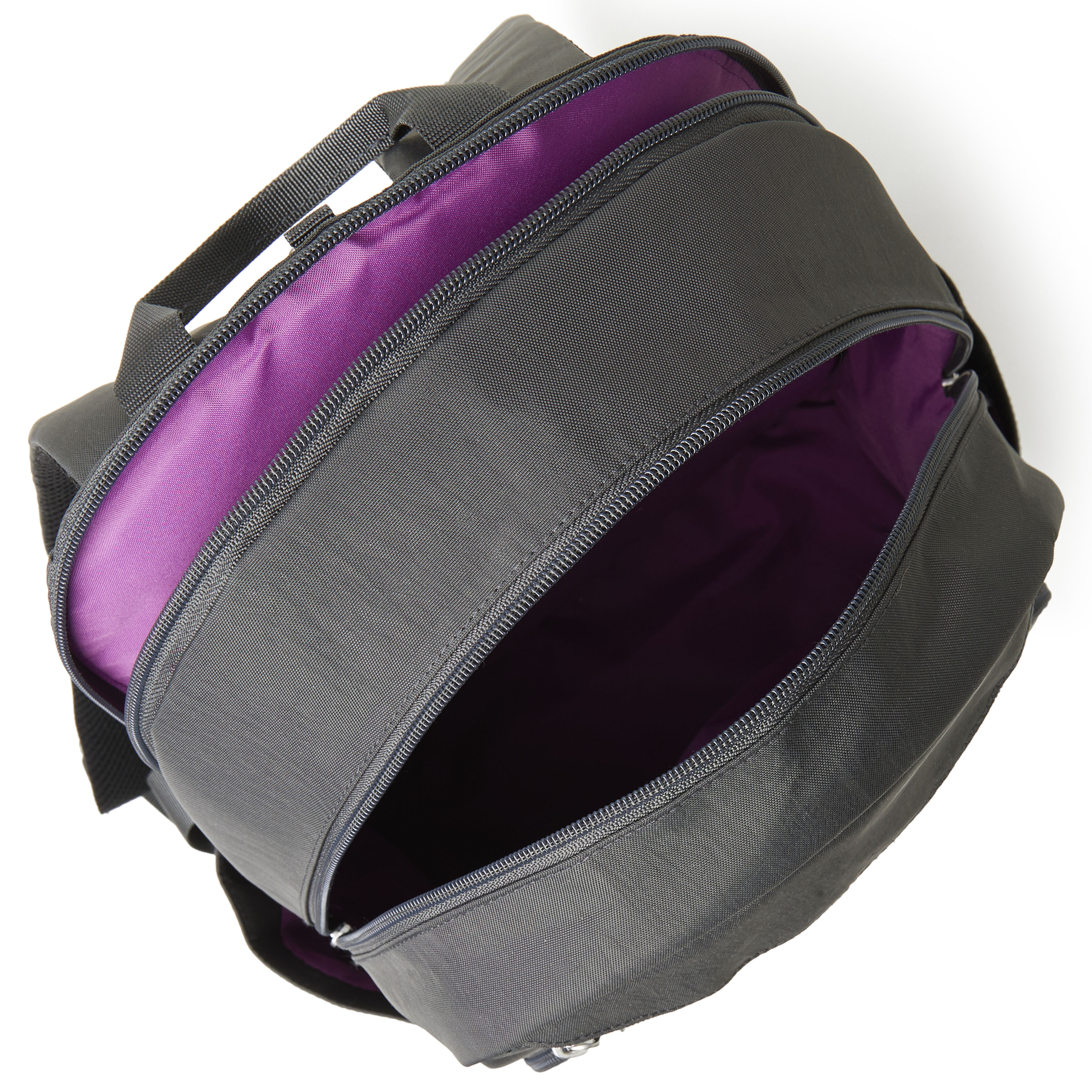 All Over Laptop Backpack