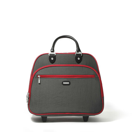 Baggallini rolling Clearance