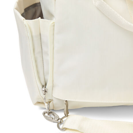 Trifecta Convertible Backpack Trifecta Convertible Backpack