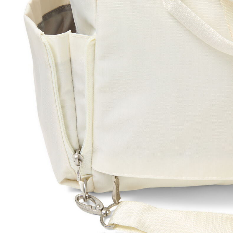 Trifecta Convertible Backpack Trifecta Convertible Backpack