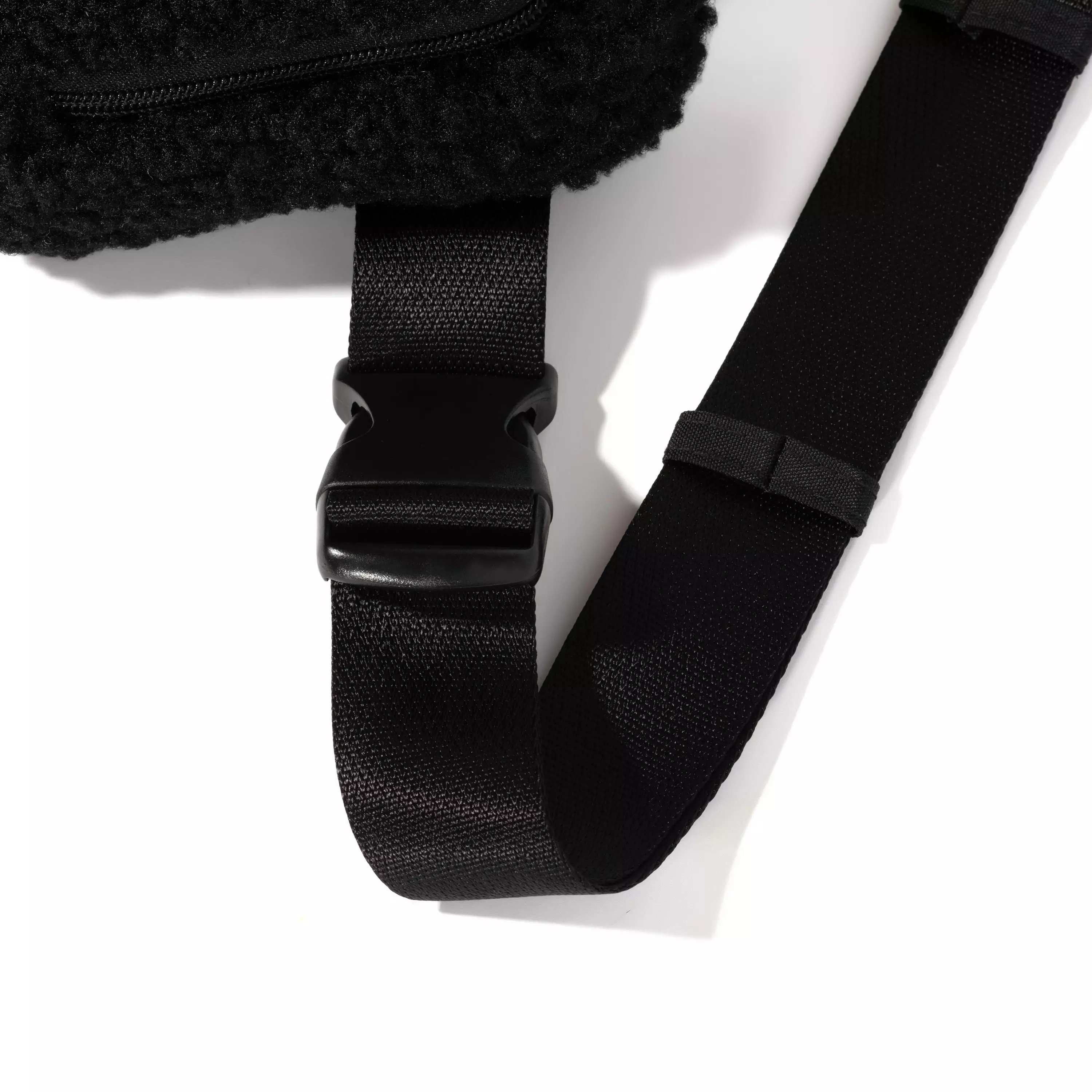 True Classic Belt Bag Sling