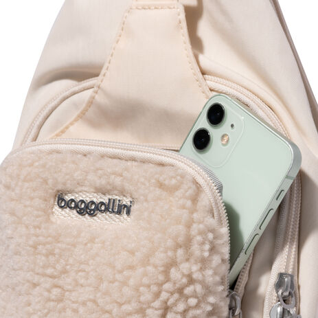 Central Park Sling Central Park Sling