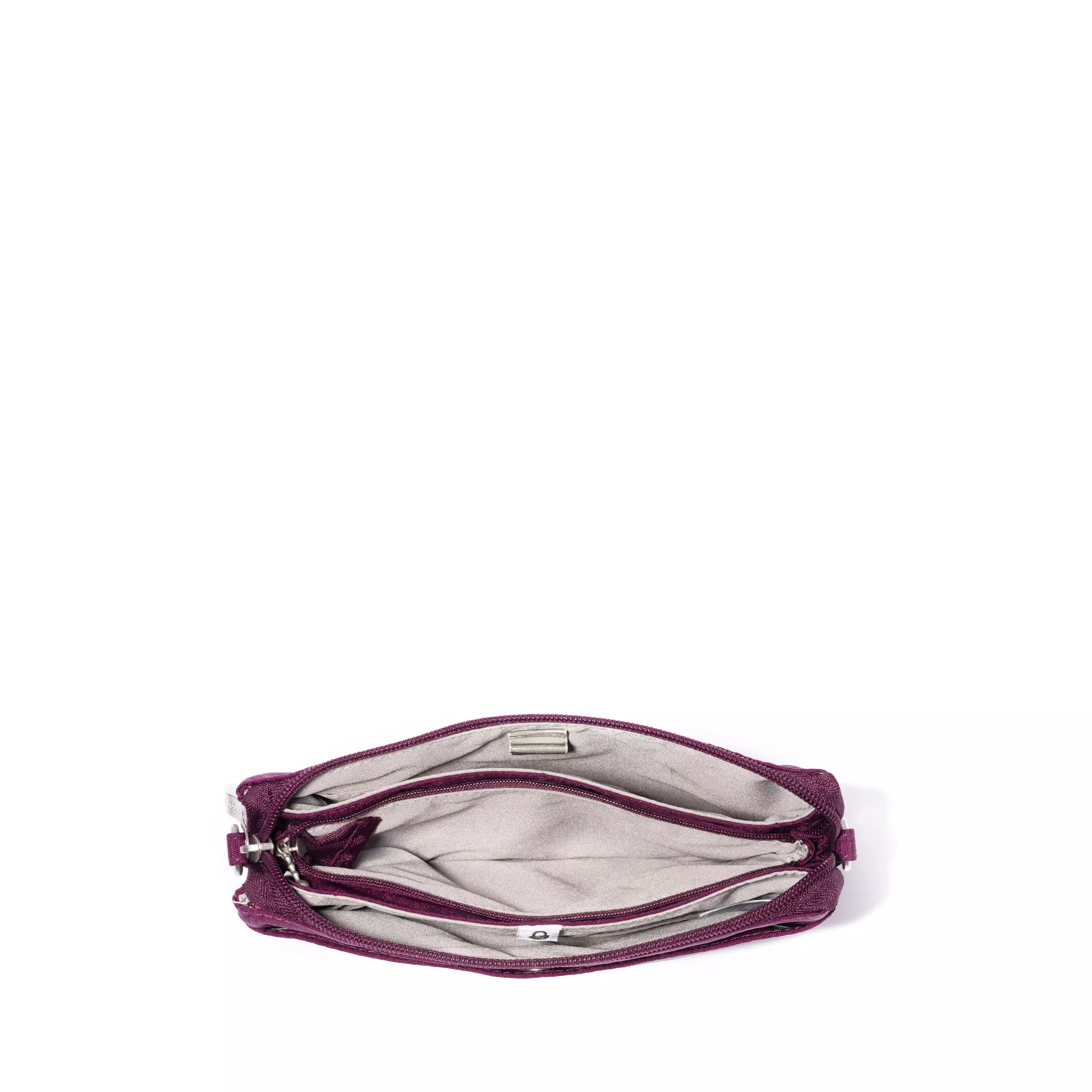 True Classic Only Mini Bag