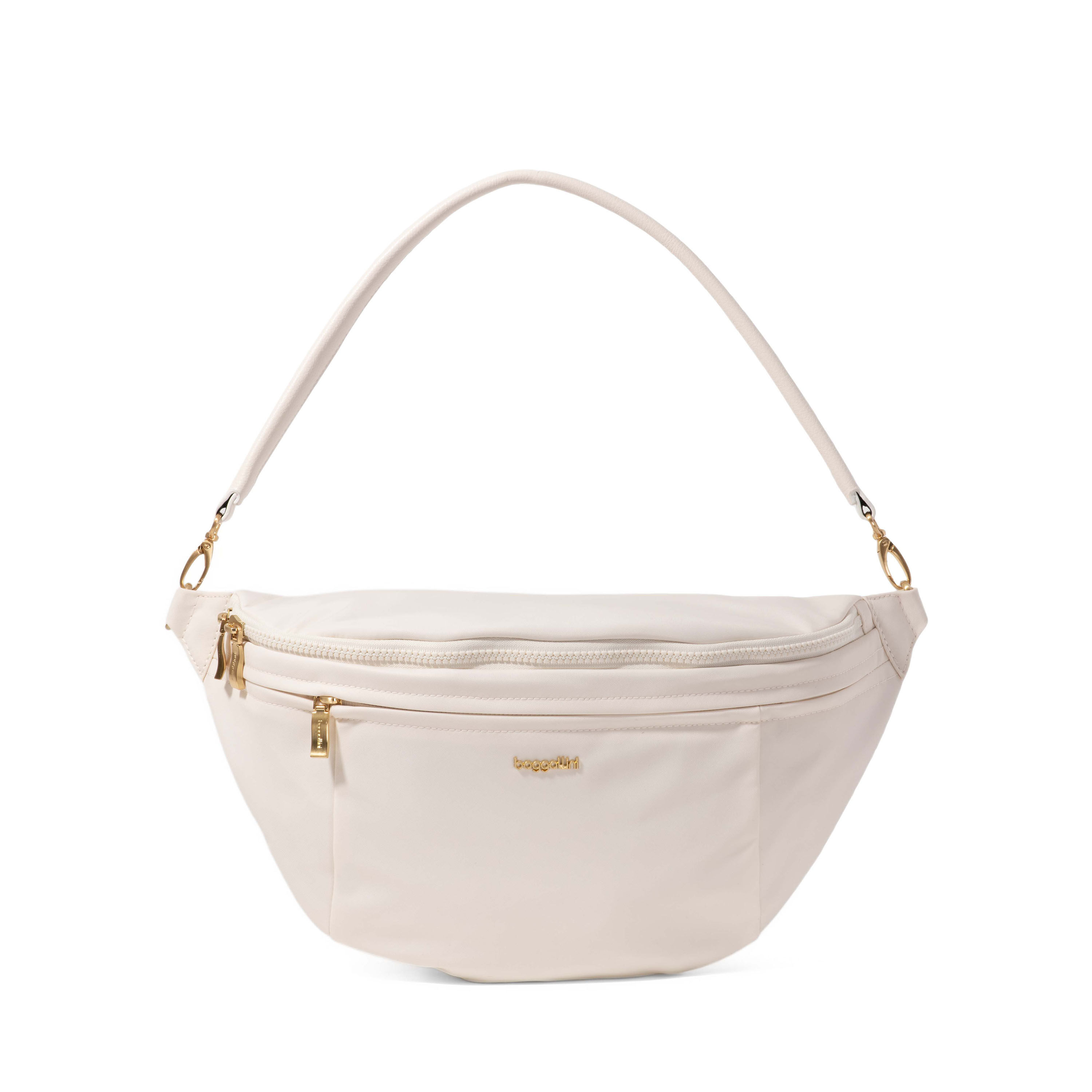 Stanton Crossbody