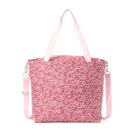 Large Carryall Tote Large Carryall Tote