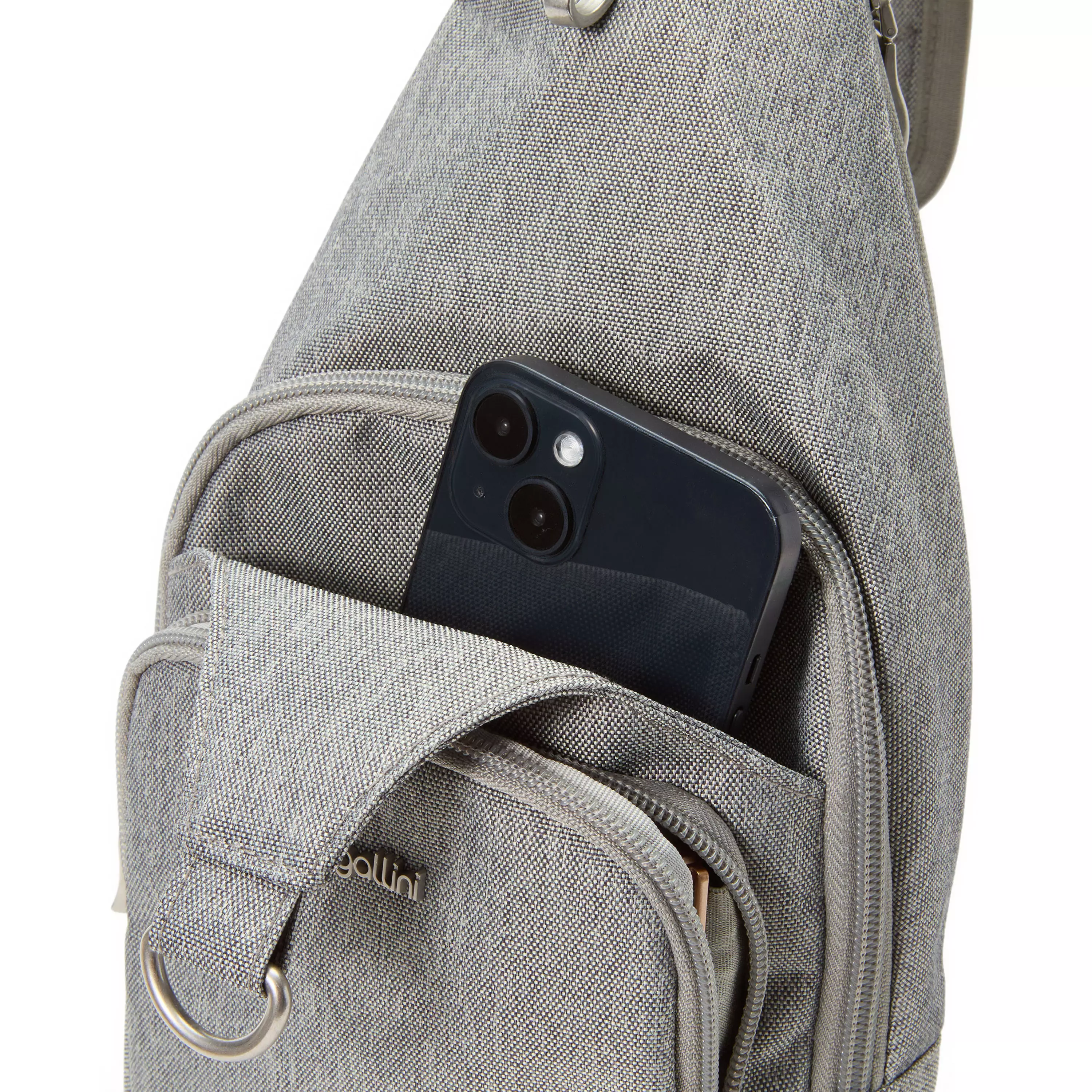 Central Park Sling