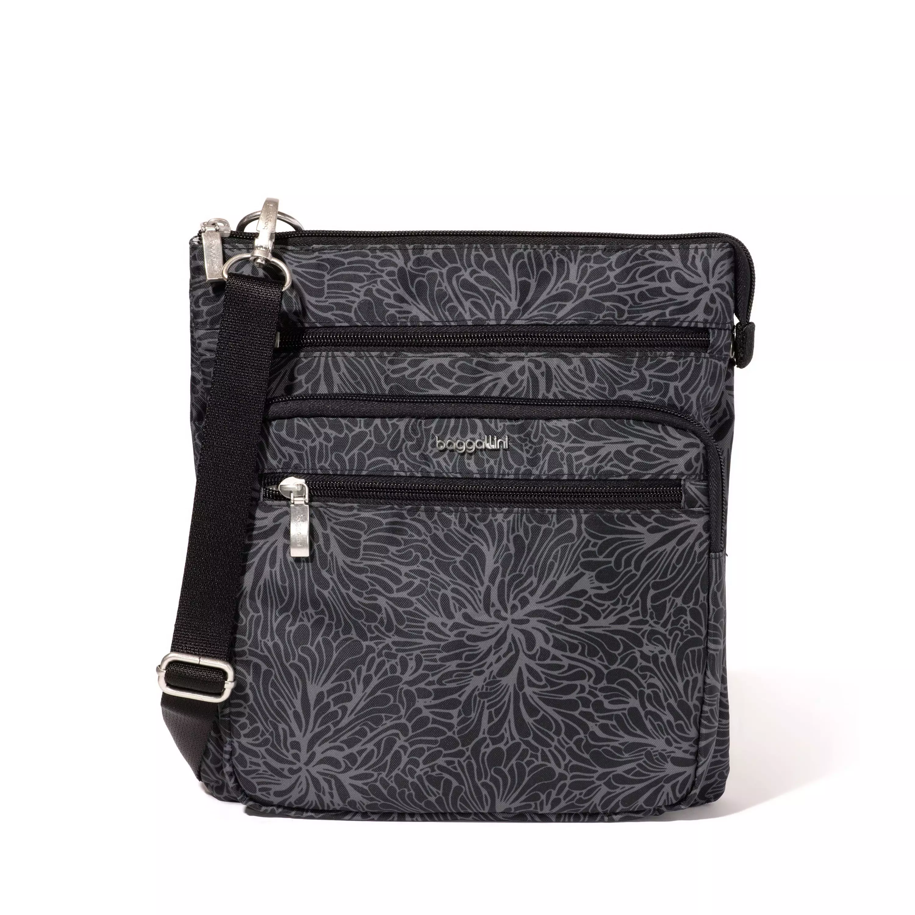 Modern Everywhere Out and About Crossbody