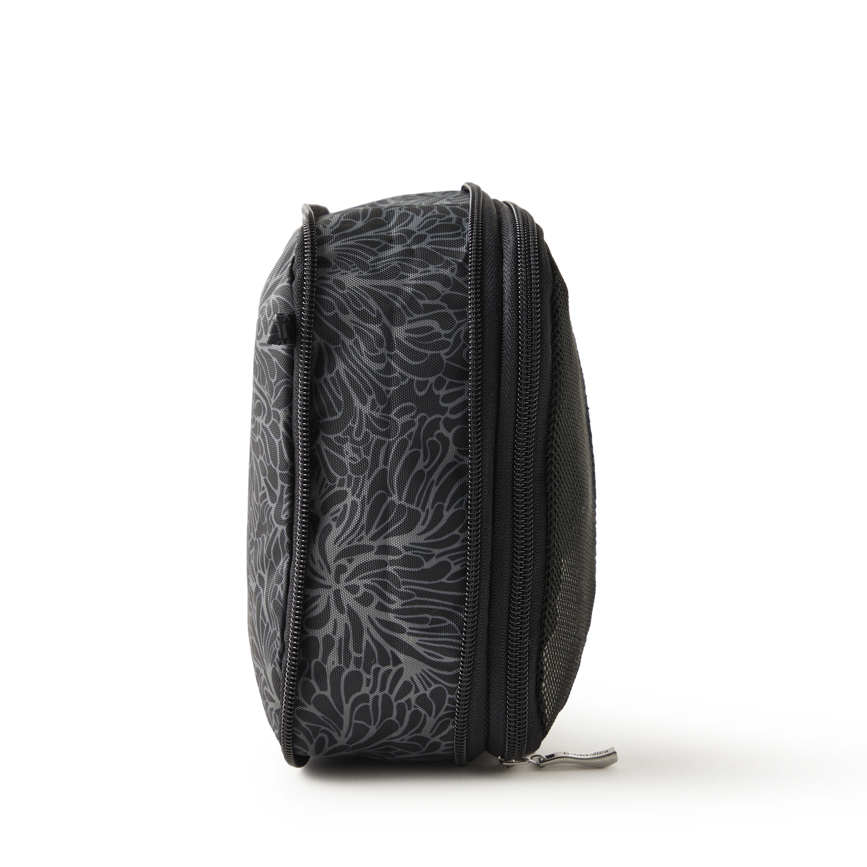 2 Medium Compression Packing Cubes