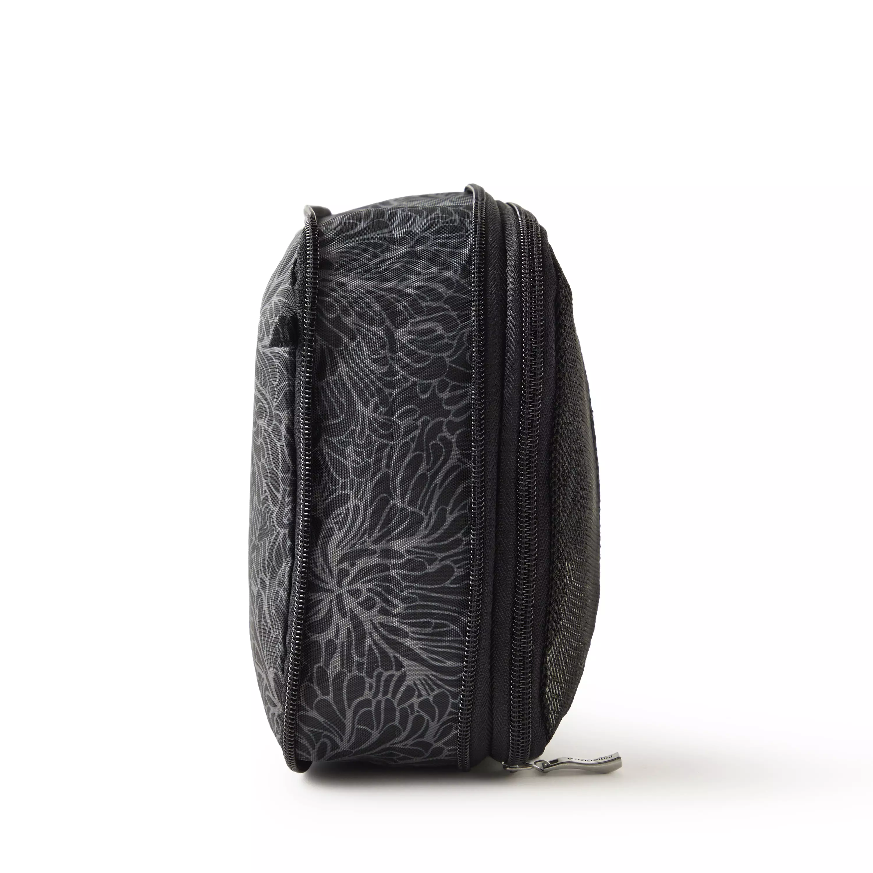 2 Medium Compression Packing Cubes