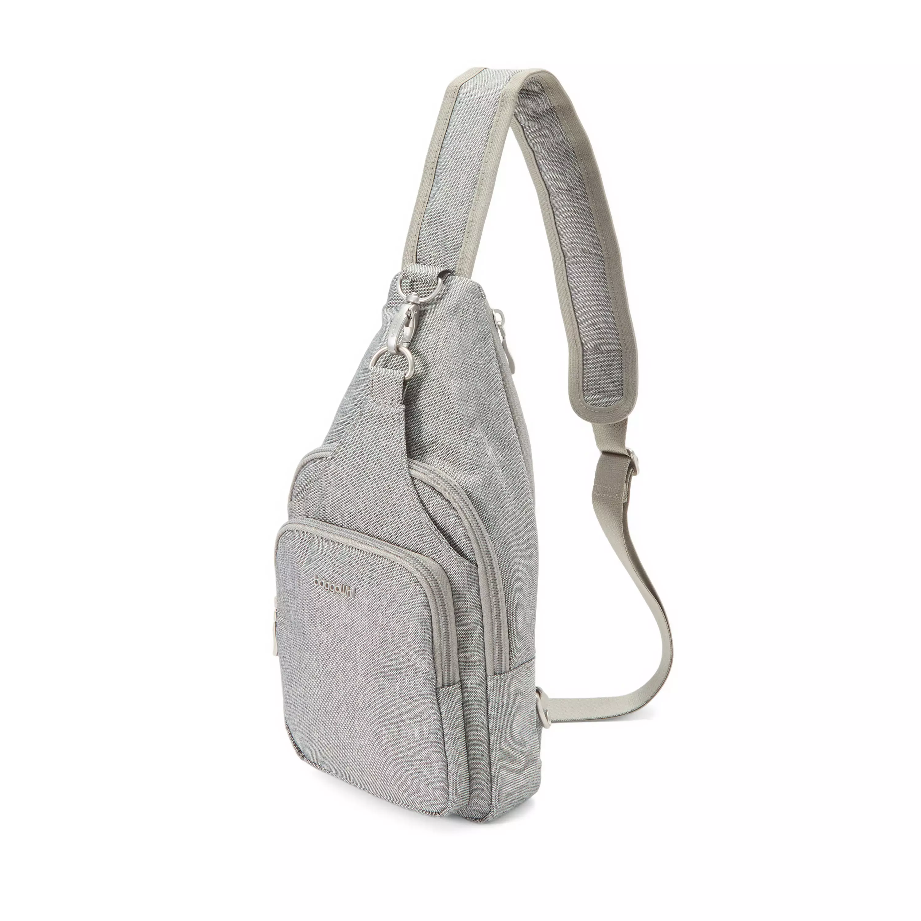 Central Park Sling