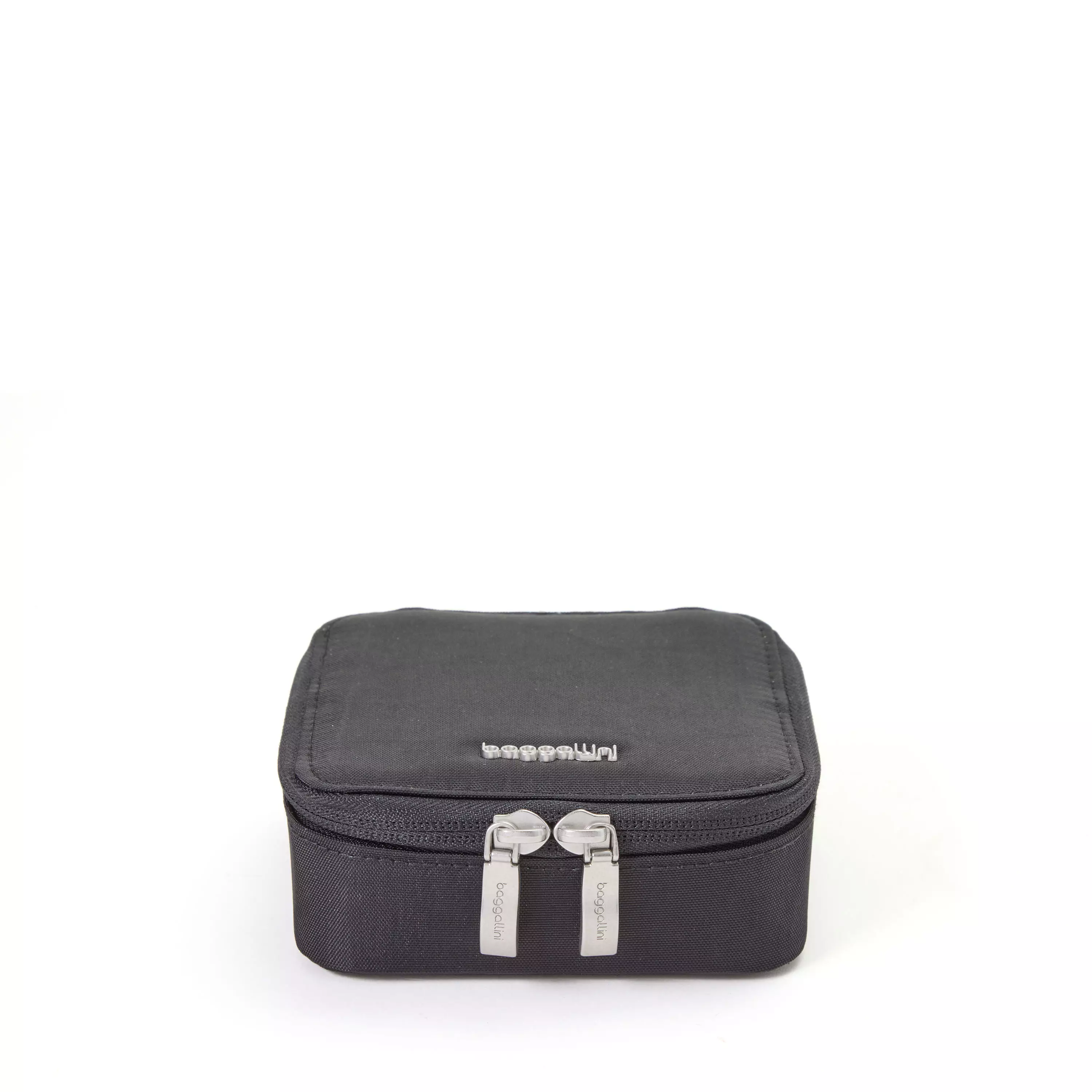 Travel Jewelry Box