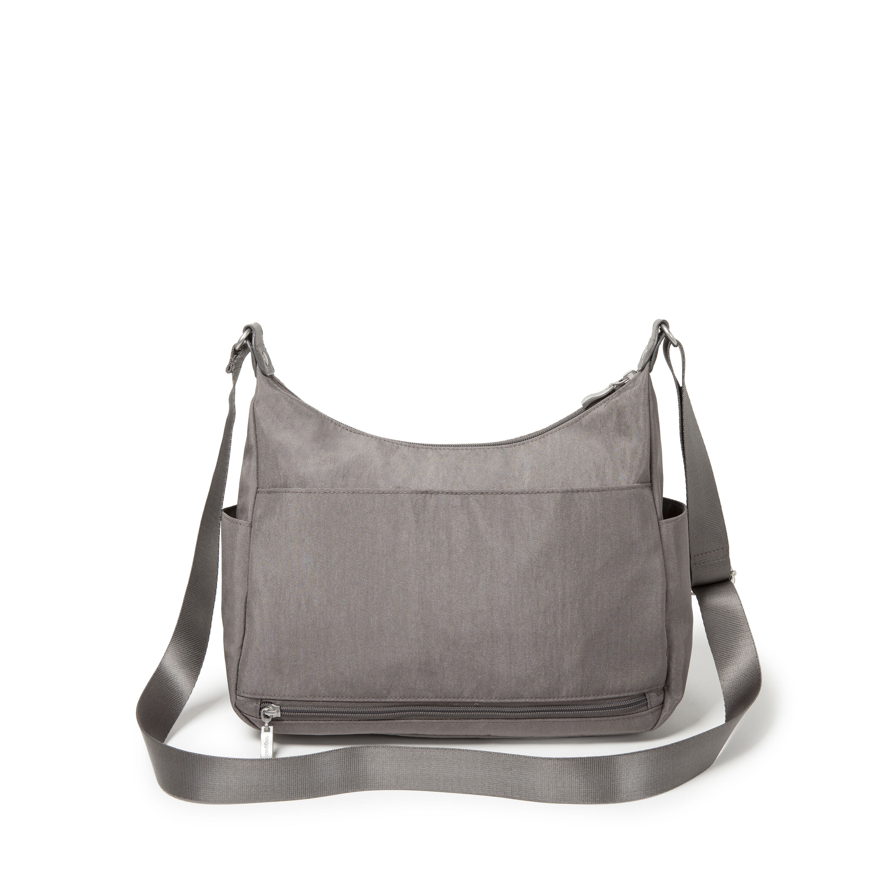 Baggallini + Chipolo Edition Anywhere Large Hobo Tote