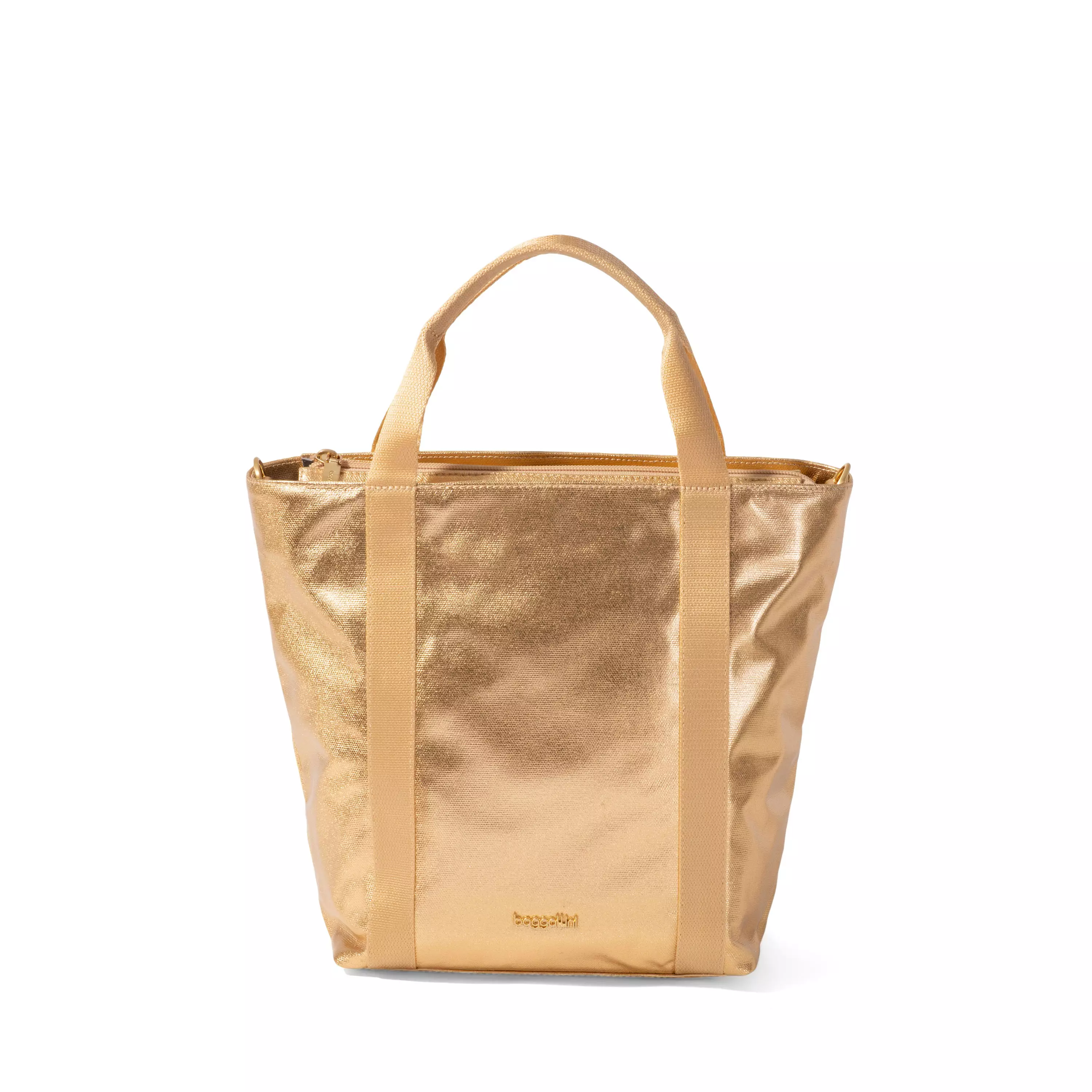 Via Small Crossbody Bag