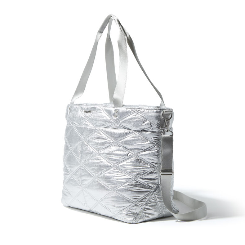 Large Carryall Tote Large Carryall Tote