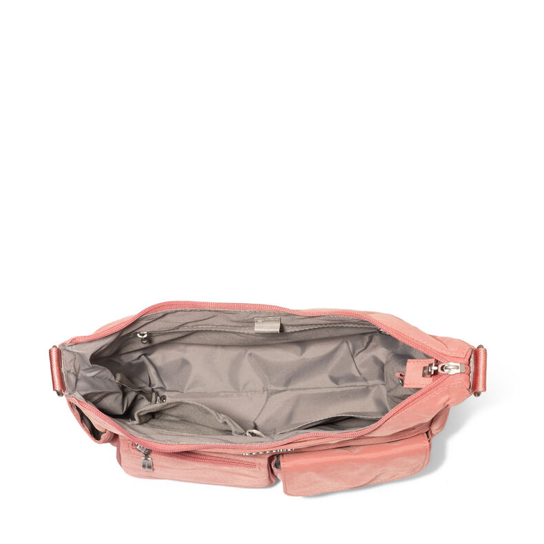 Modern Everywhere Bag Modern Everywhere Bag