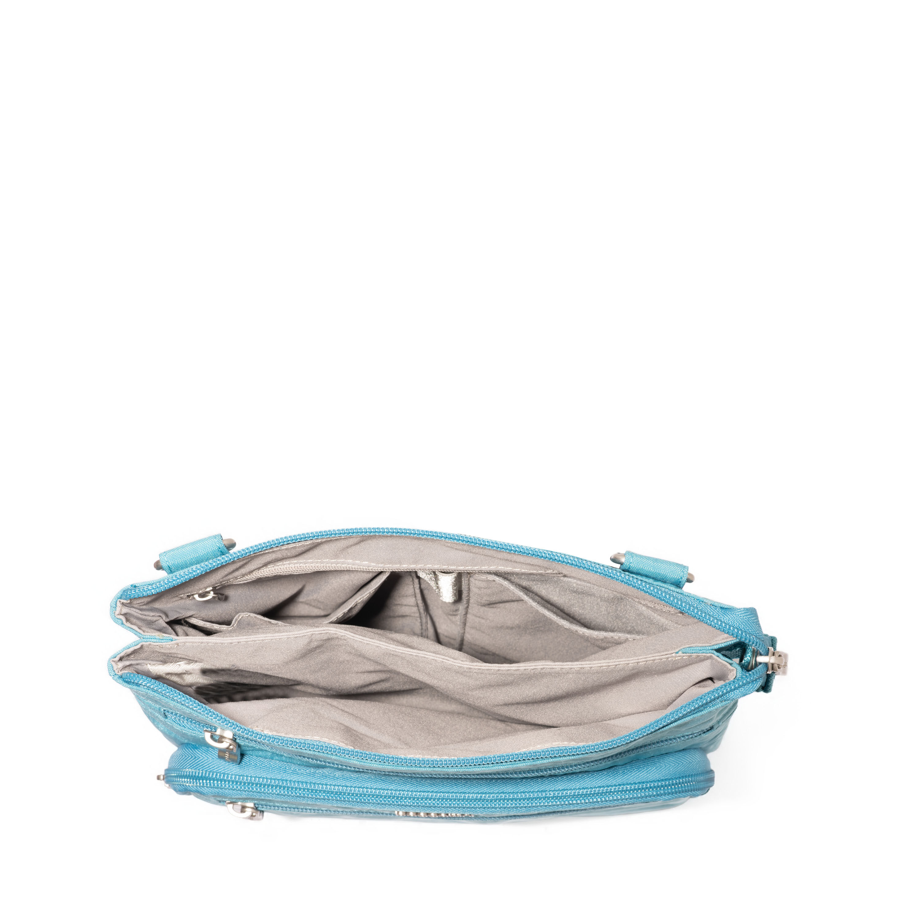 Out And About Crossbody