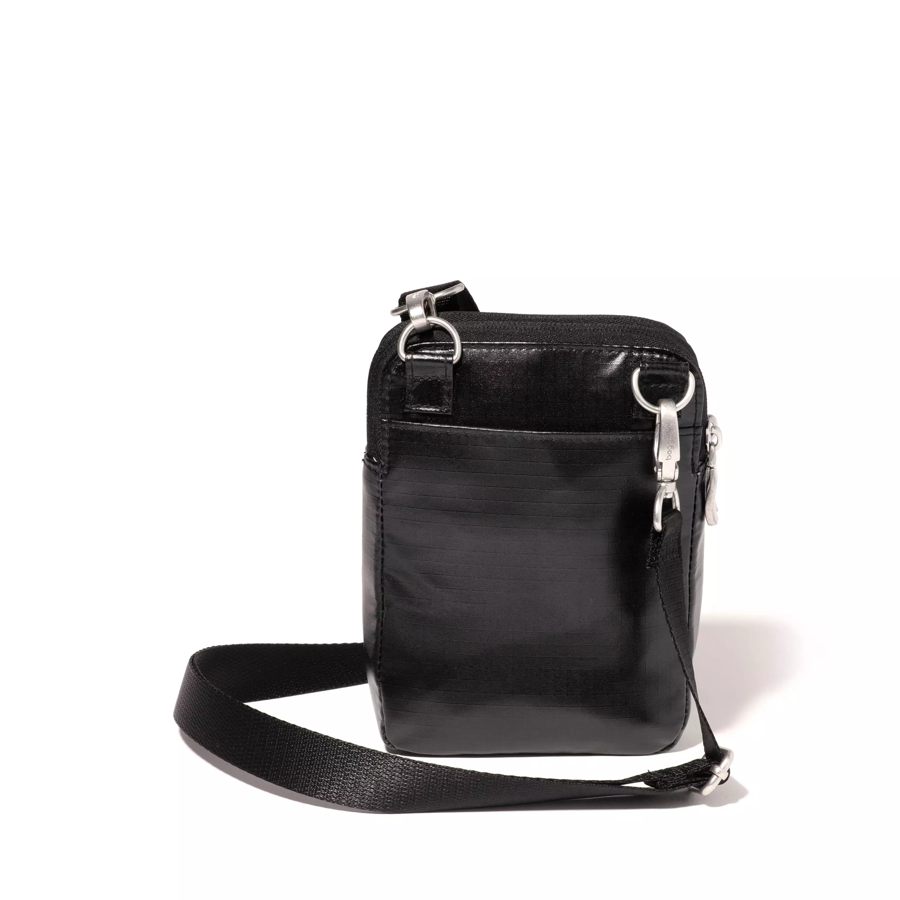Modern Everywhere Take Two RFID Crossbody