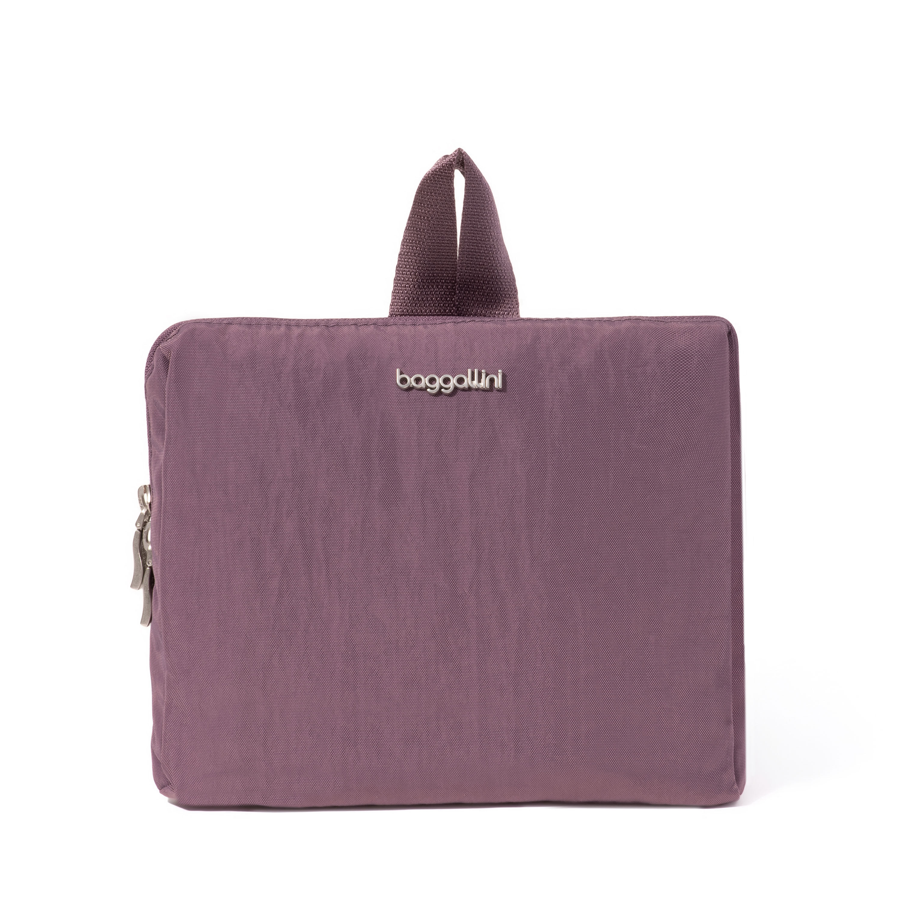 Carryall Packable Backpack