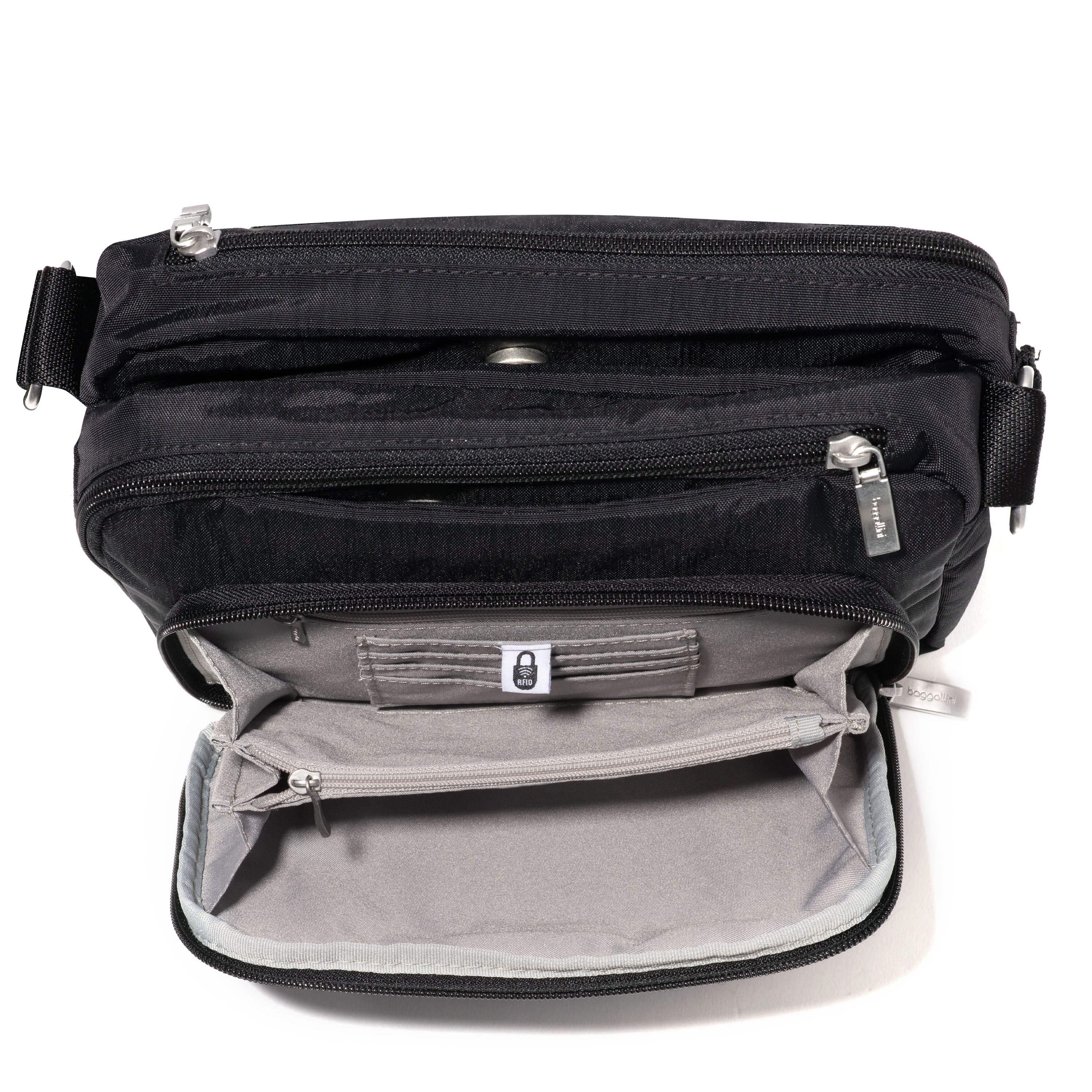 Modern Camera Bag