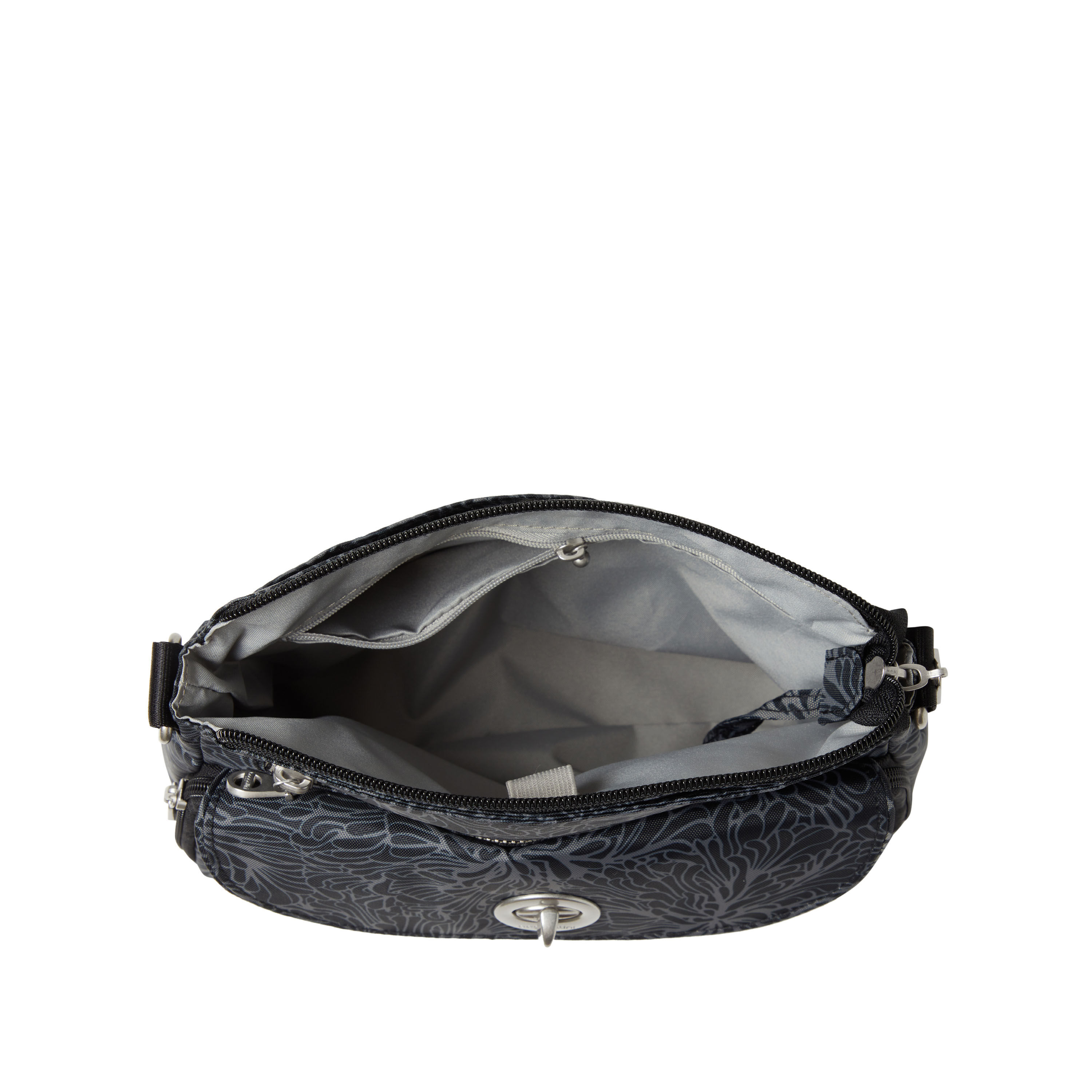 Calais Crossbody Bag