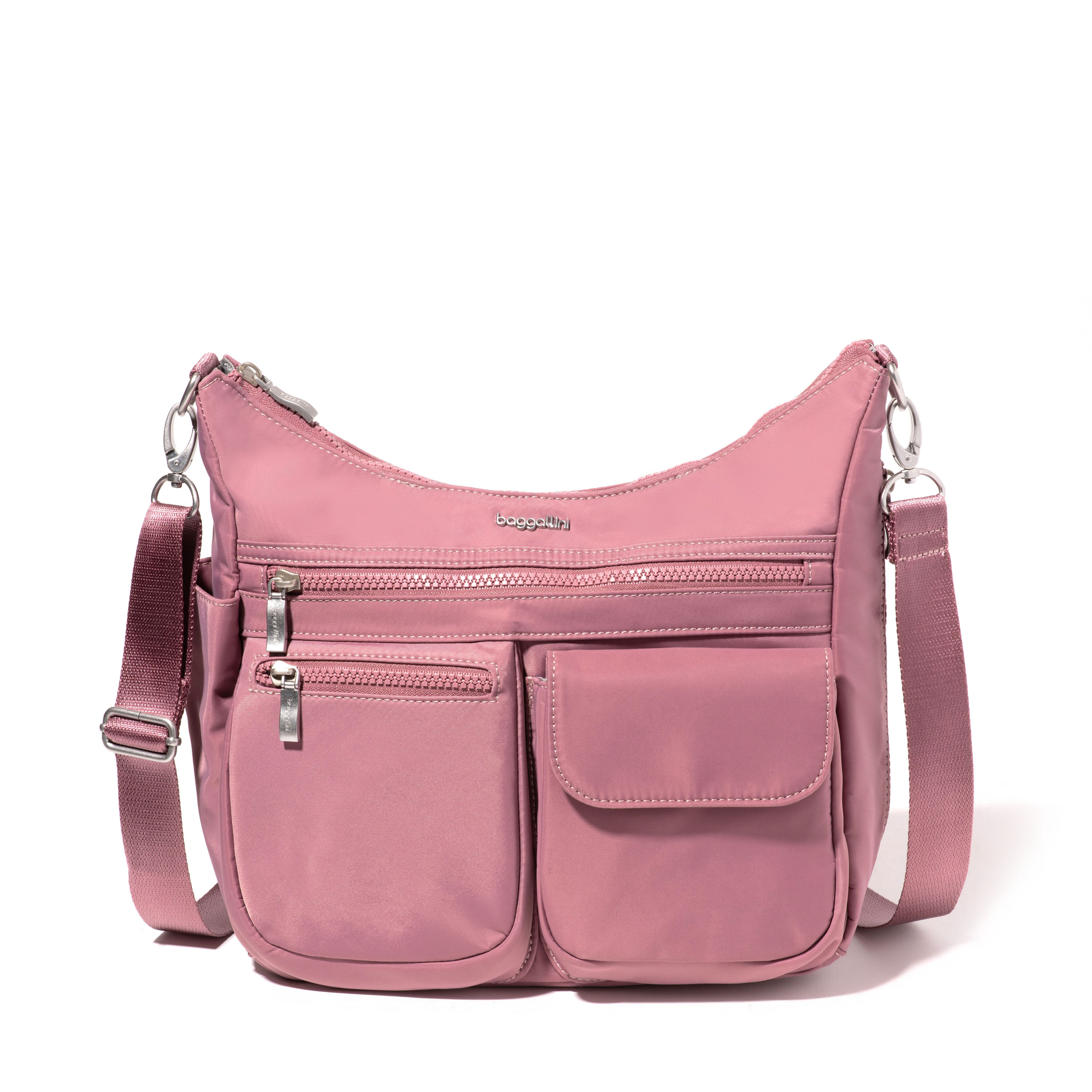 Modern Everywhere Crossbody Bag
