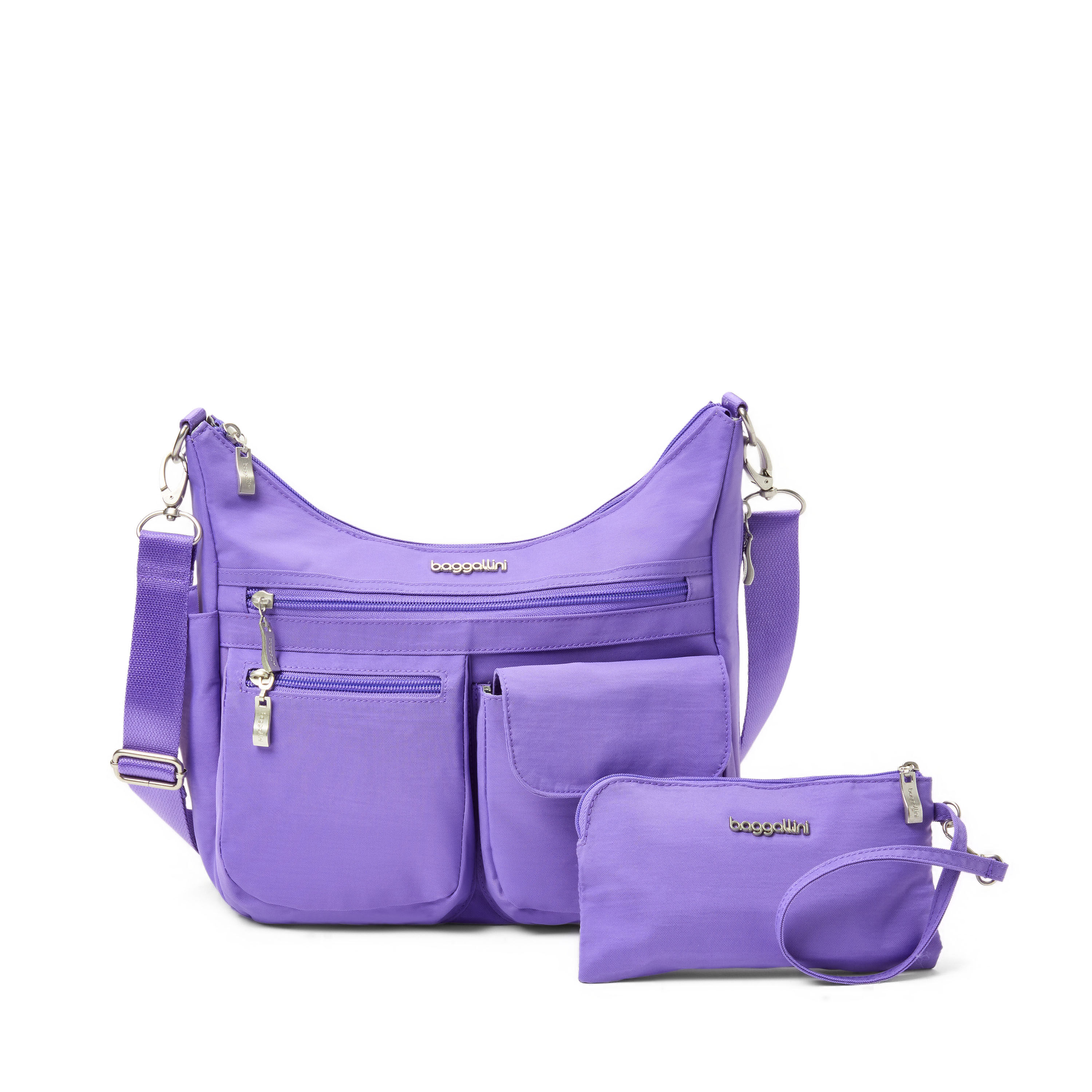 Modern Everywhere Bag