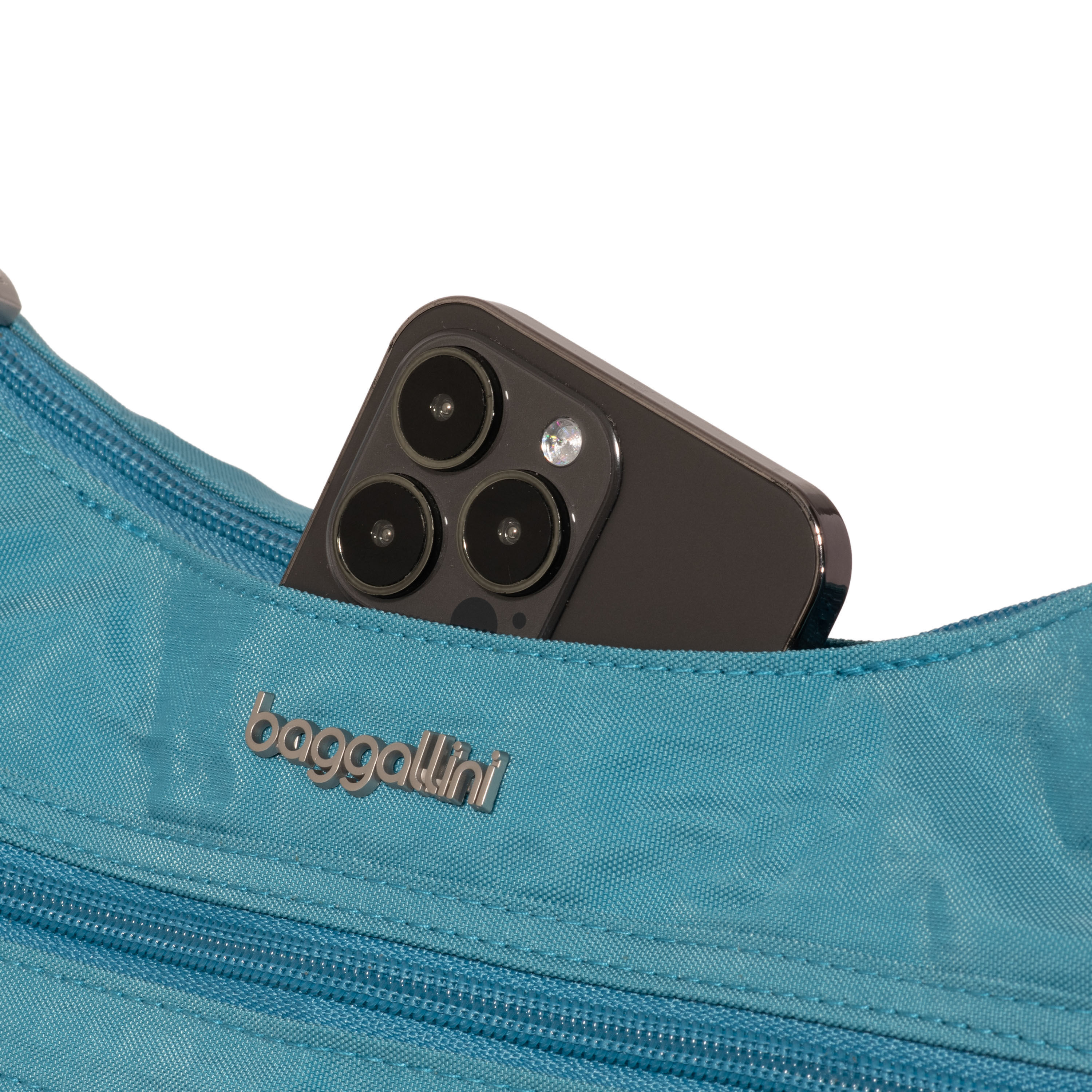 Modern Everywhere Bag