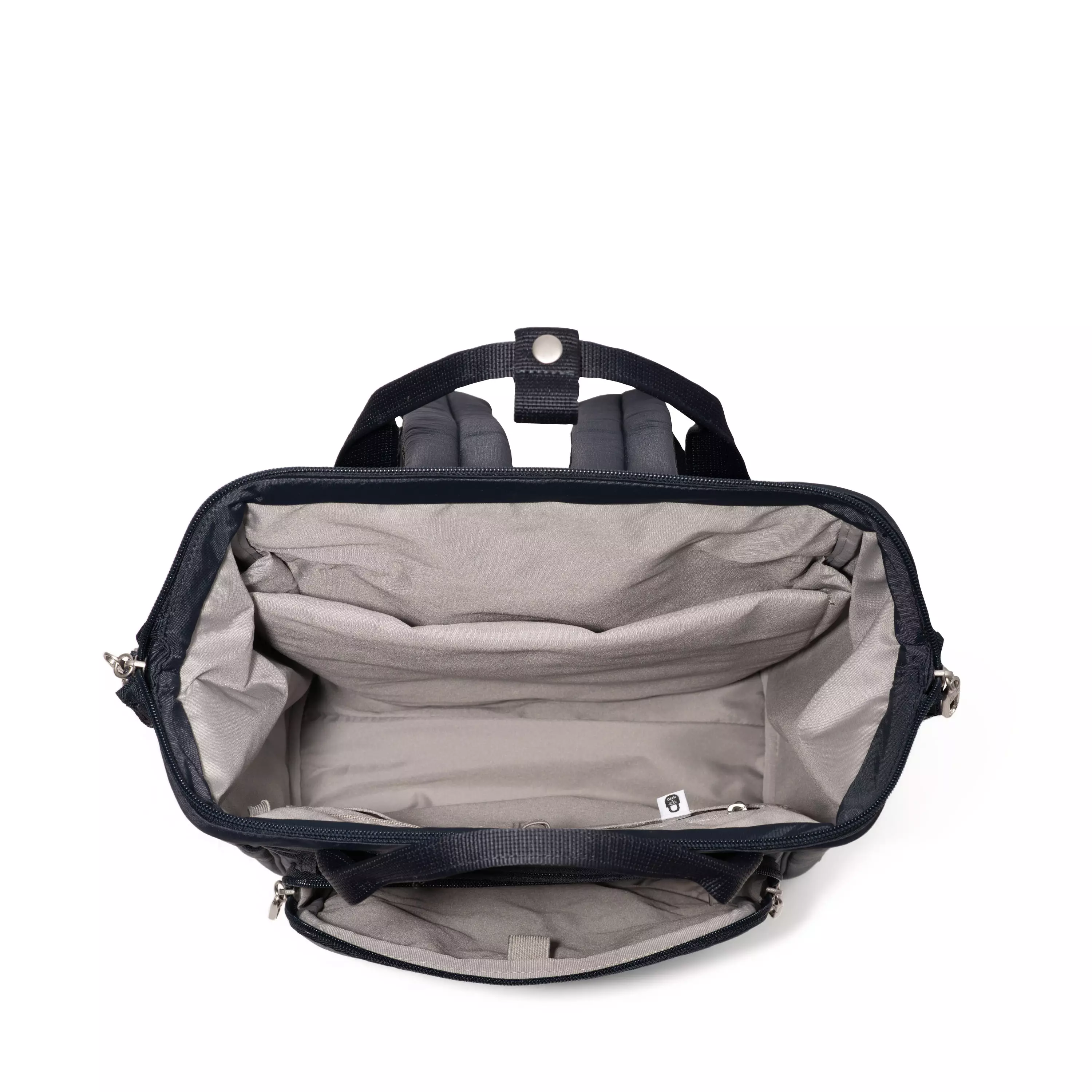 Securtex® Classic Anti-Theft Windsor Backpack
