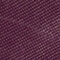 Mulberry Mulberry
