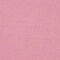Dusty Mauve Dusty Mauve