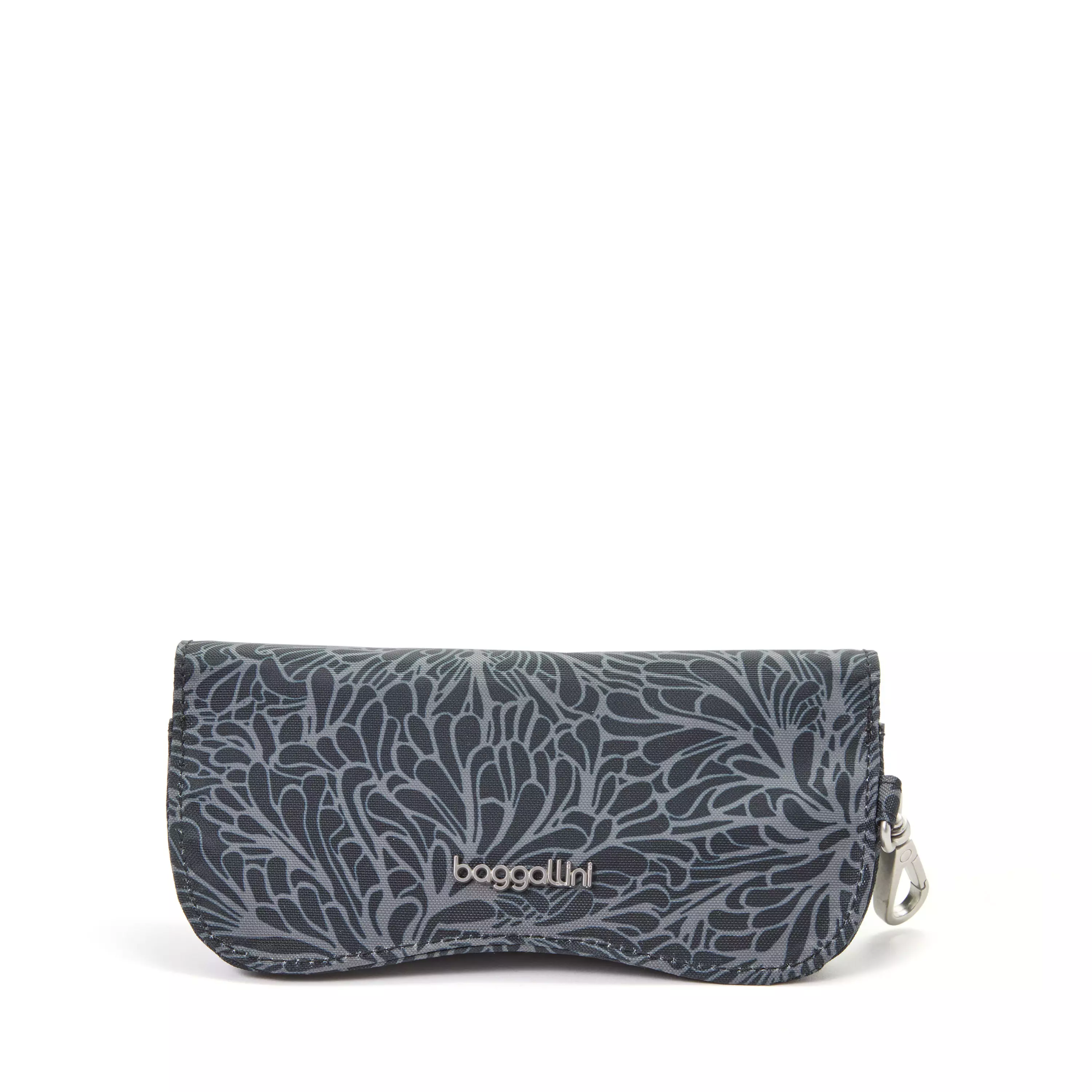 Sunglass Case