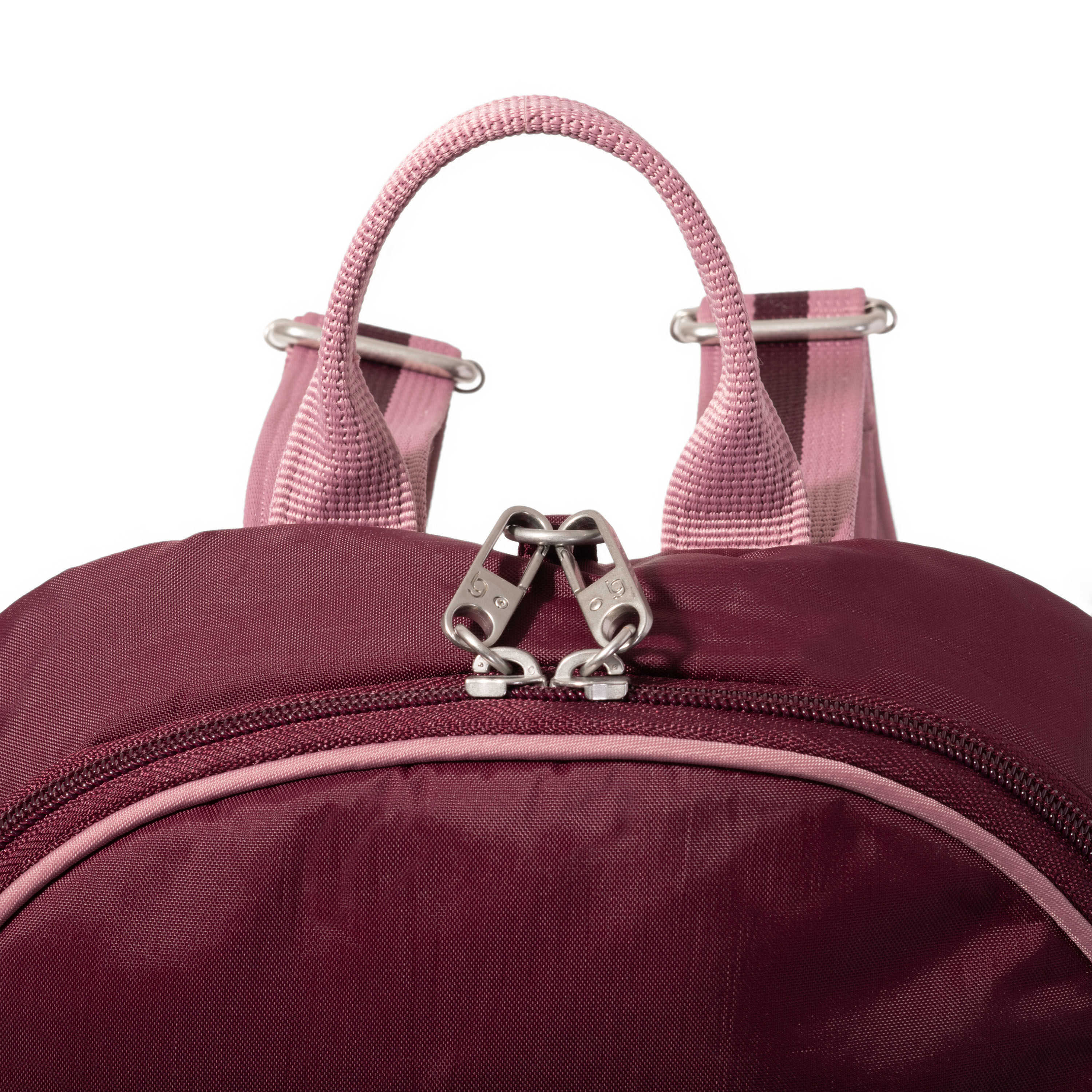 Securtex&reg; Classic Anti-Theft Vacation Backpack