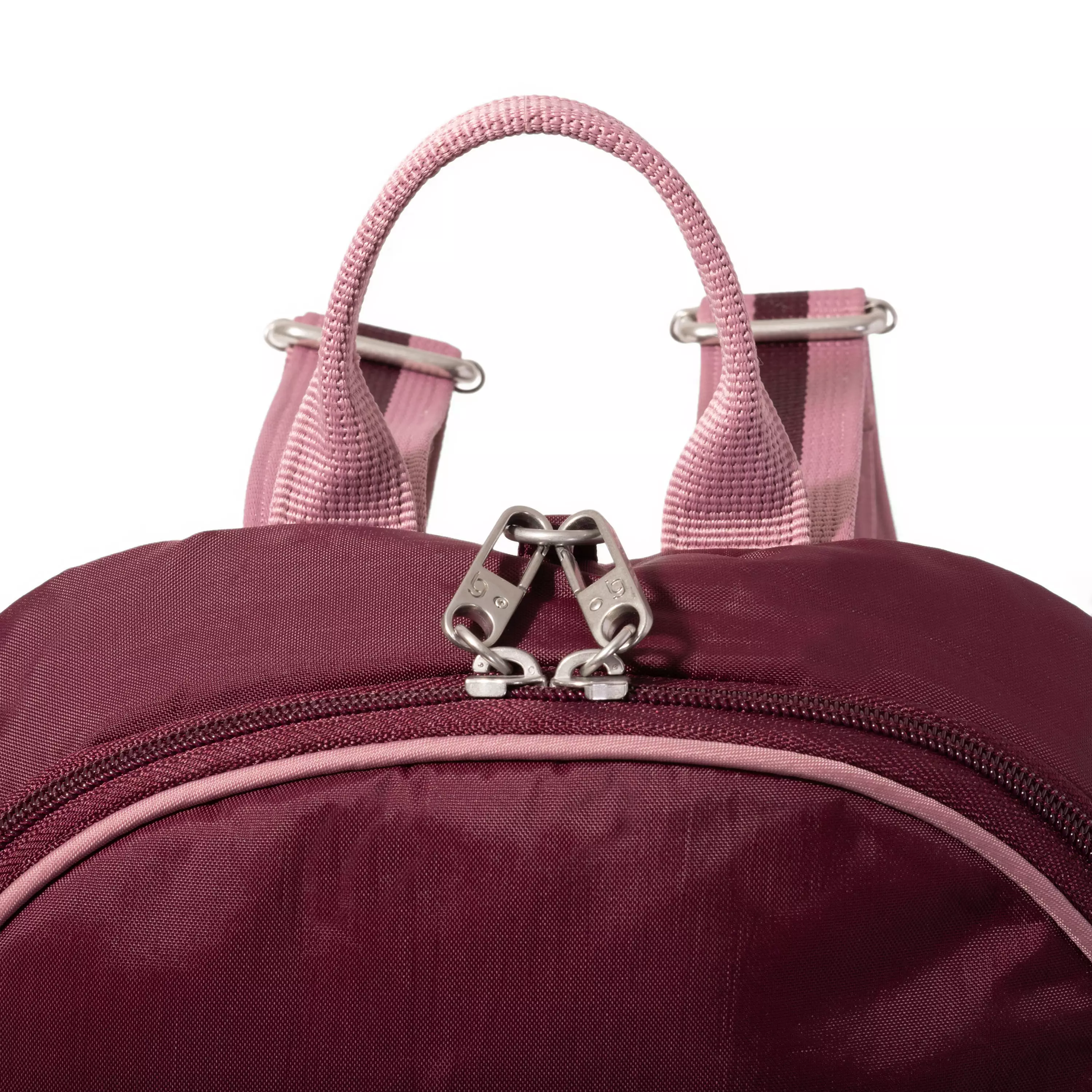 Securtex® Classic Anti-Theft Vacation Backpack