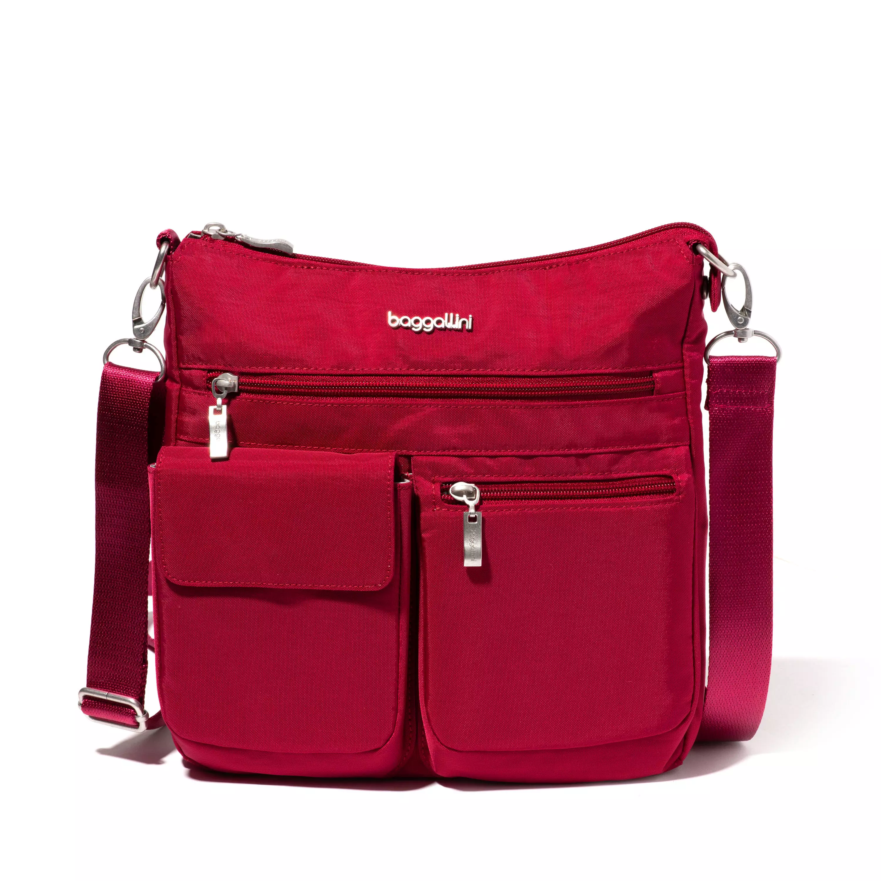 Modern Everywhere Slim Crossbody