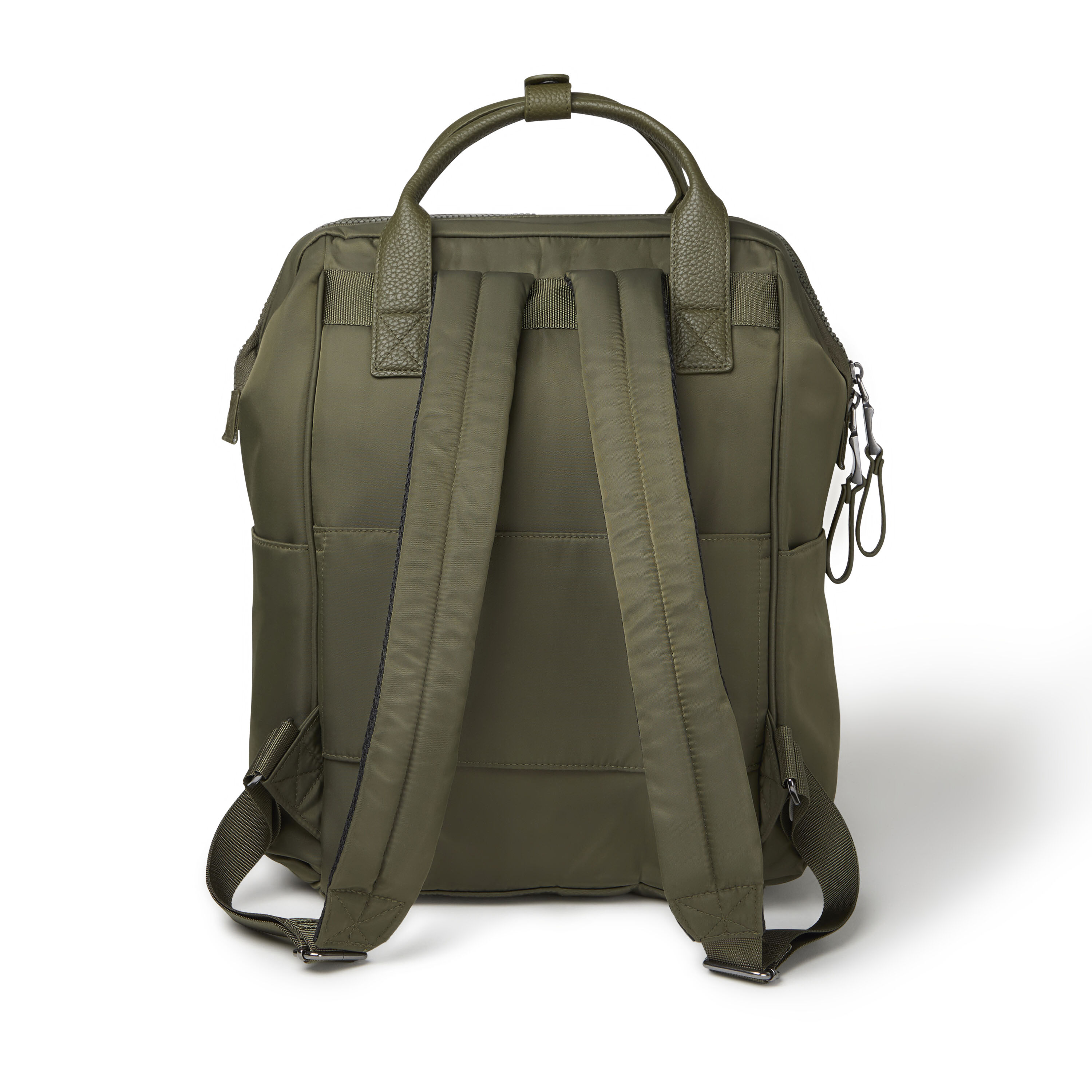 Soho Backpack
