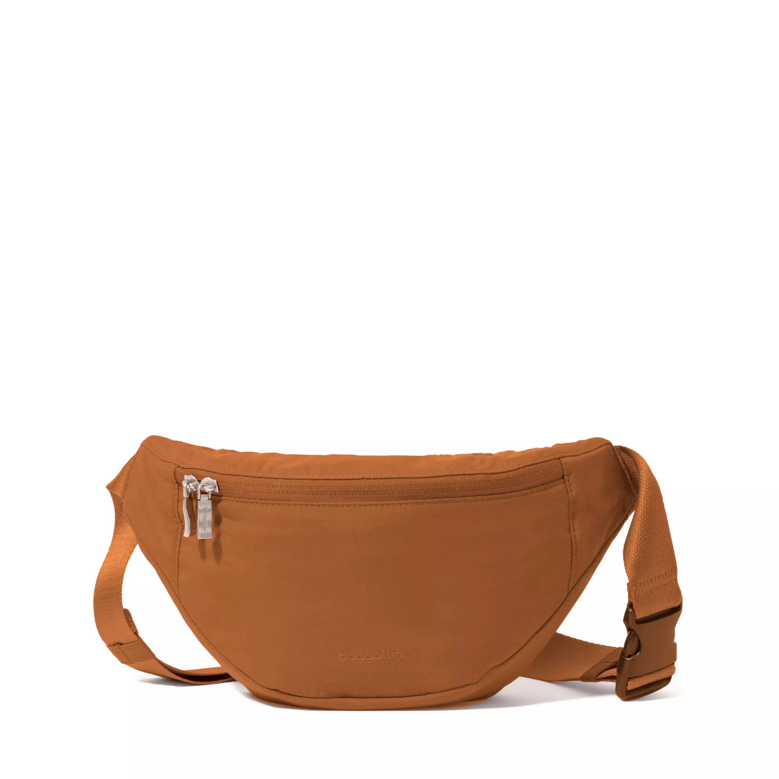 Swift Belt Bag Sling