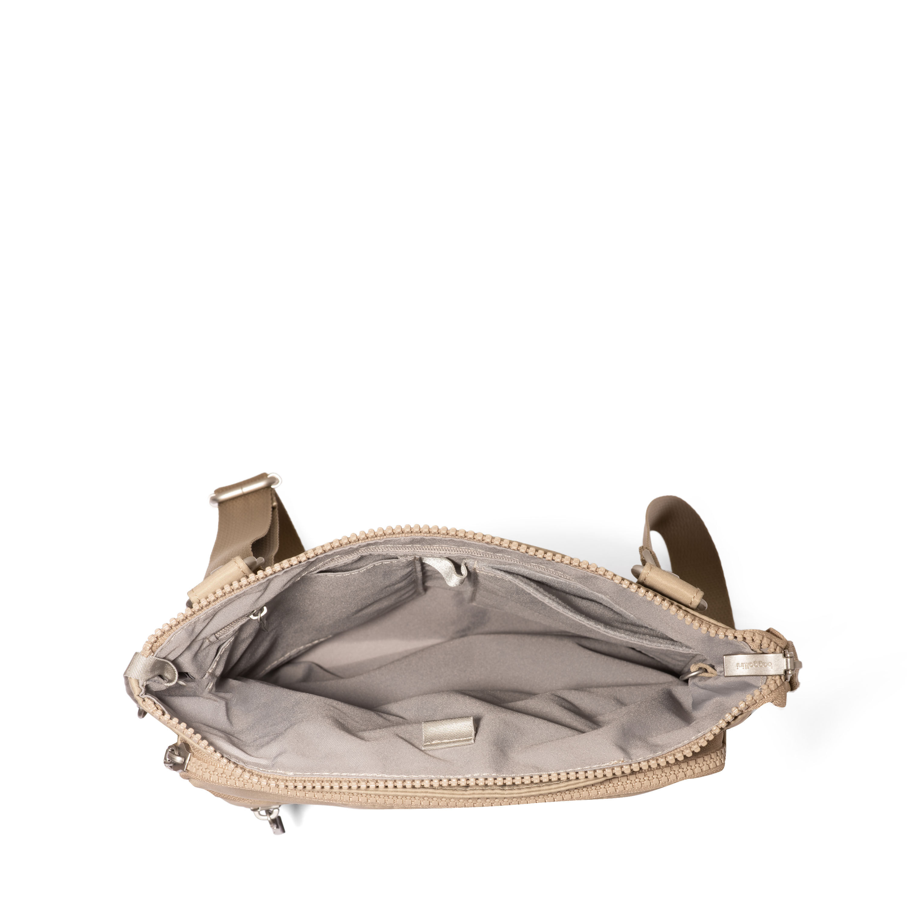 Nolita Crossbody