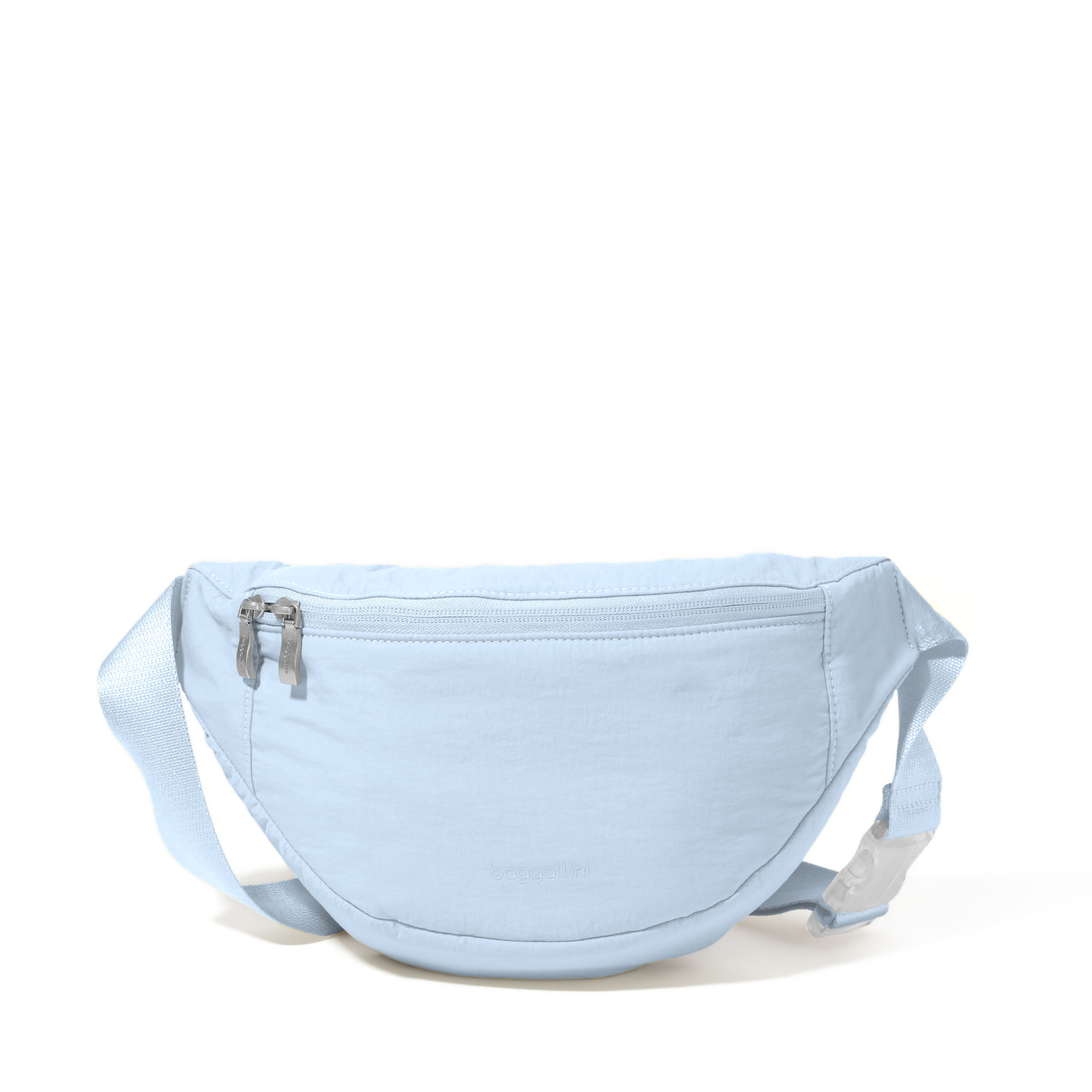 Swift Belt Bag Sling