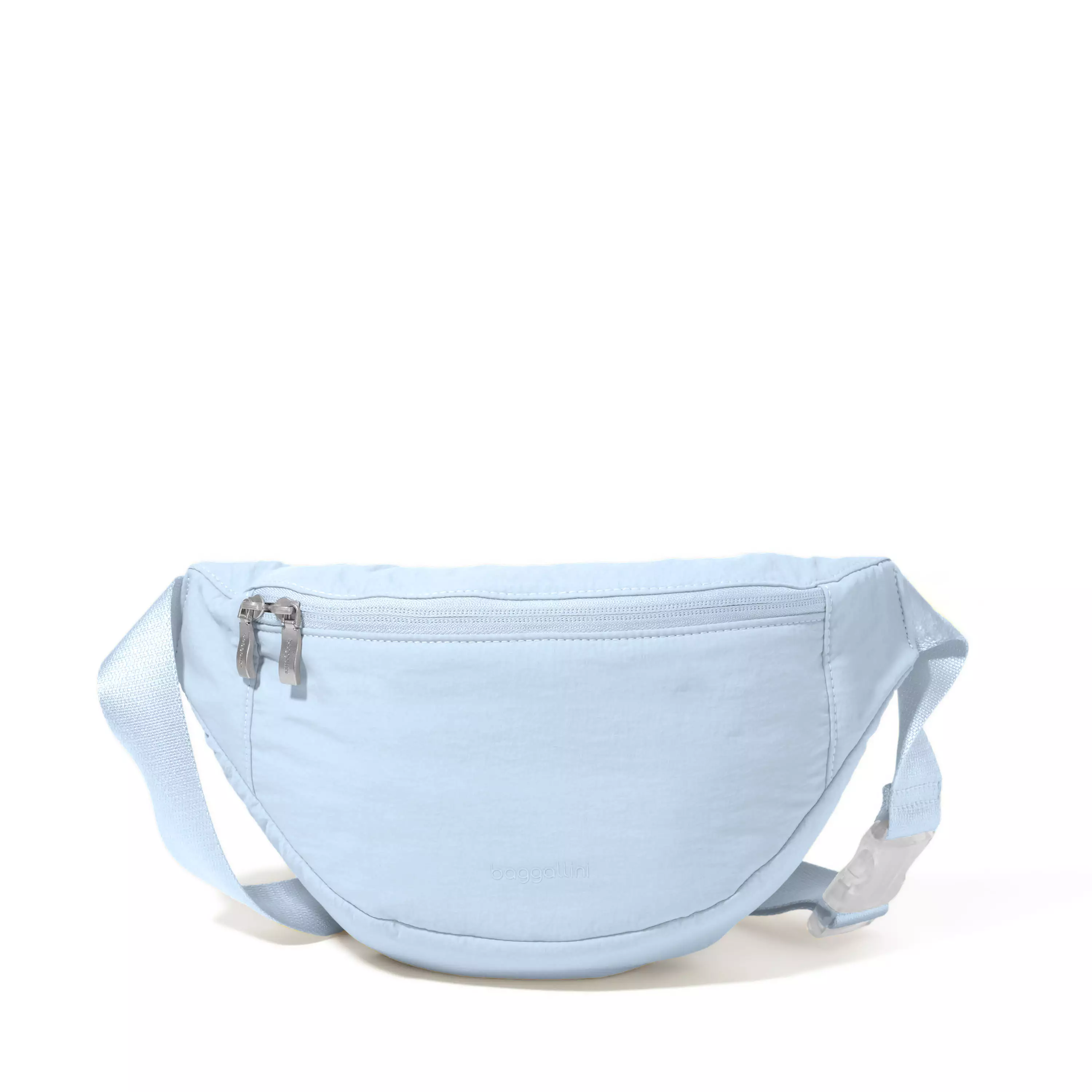 Swift Belt Bag Sling