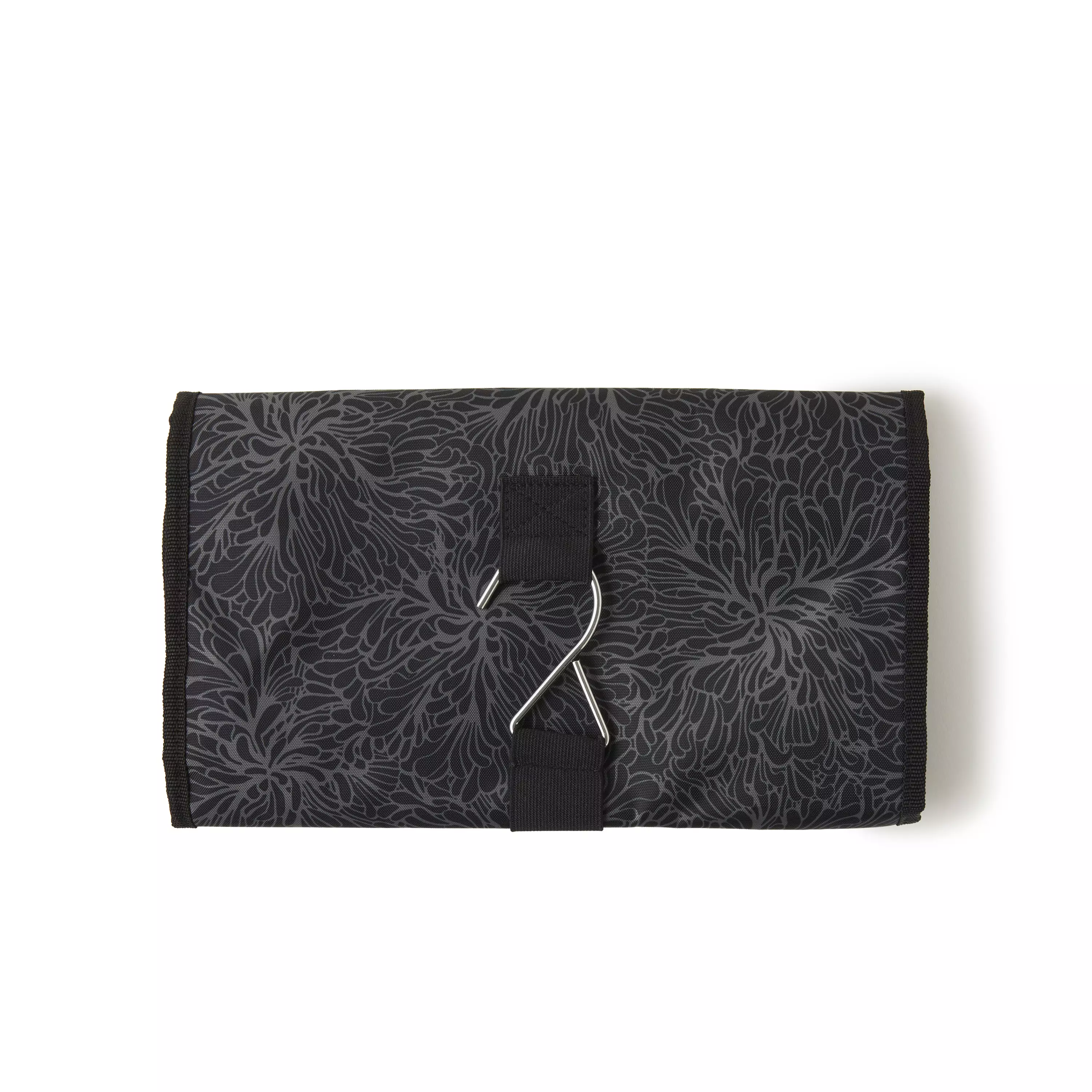 Trifold Travel Kit