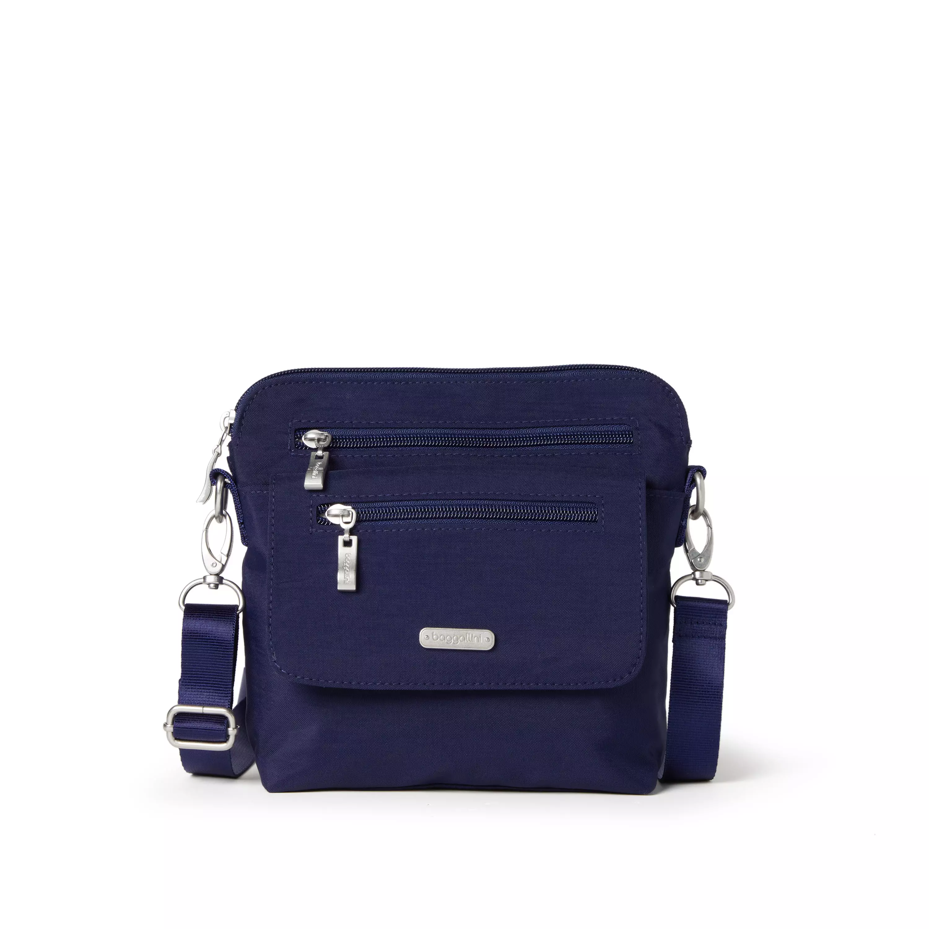 Legacy Let's Escape Crossbody