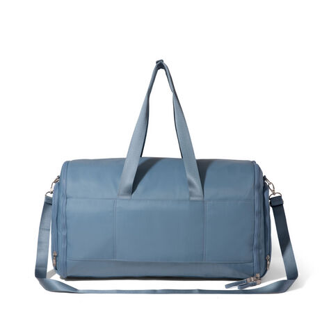 Madison 2 In 1 Garment Duffel Madison 2 In 1 Garment Duffel