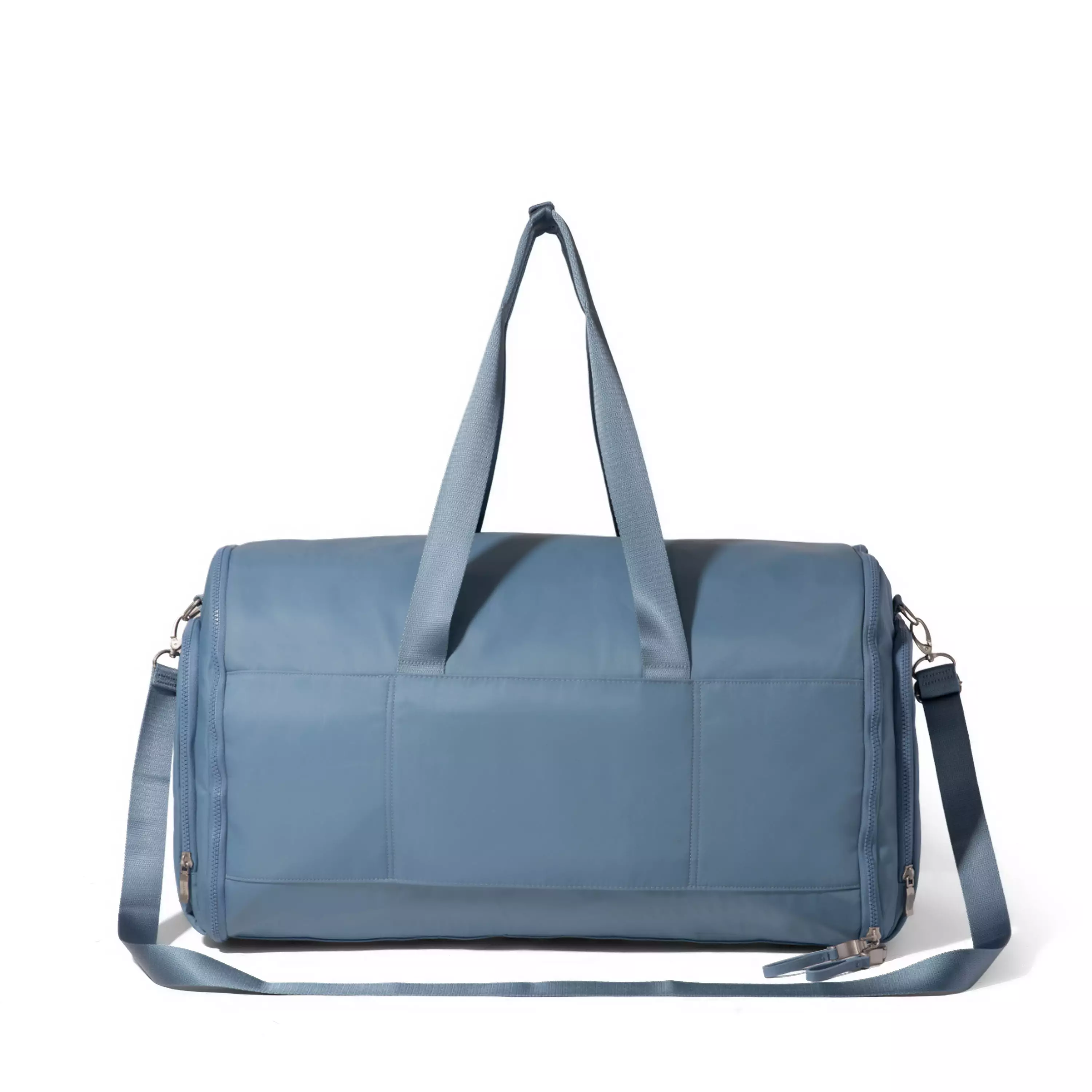 Madison 2 In 1 Garment Duffel