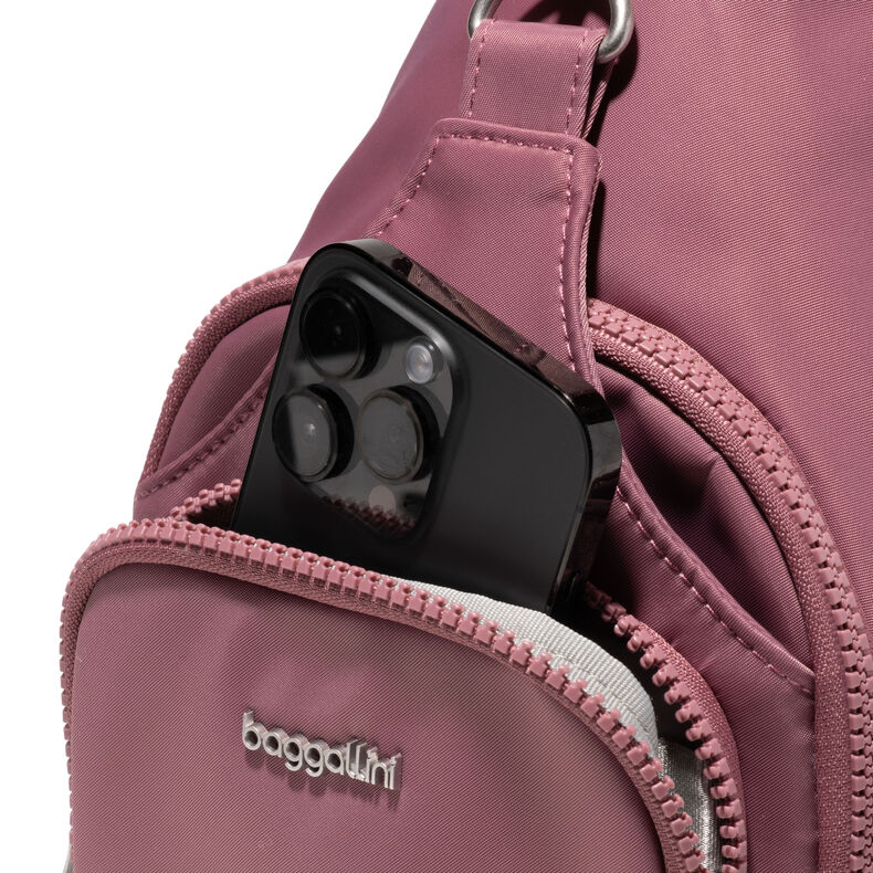 Central Park Sling Central Park Sling