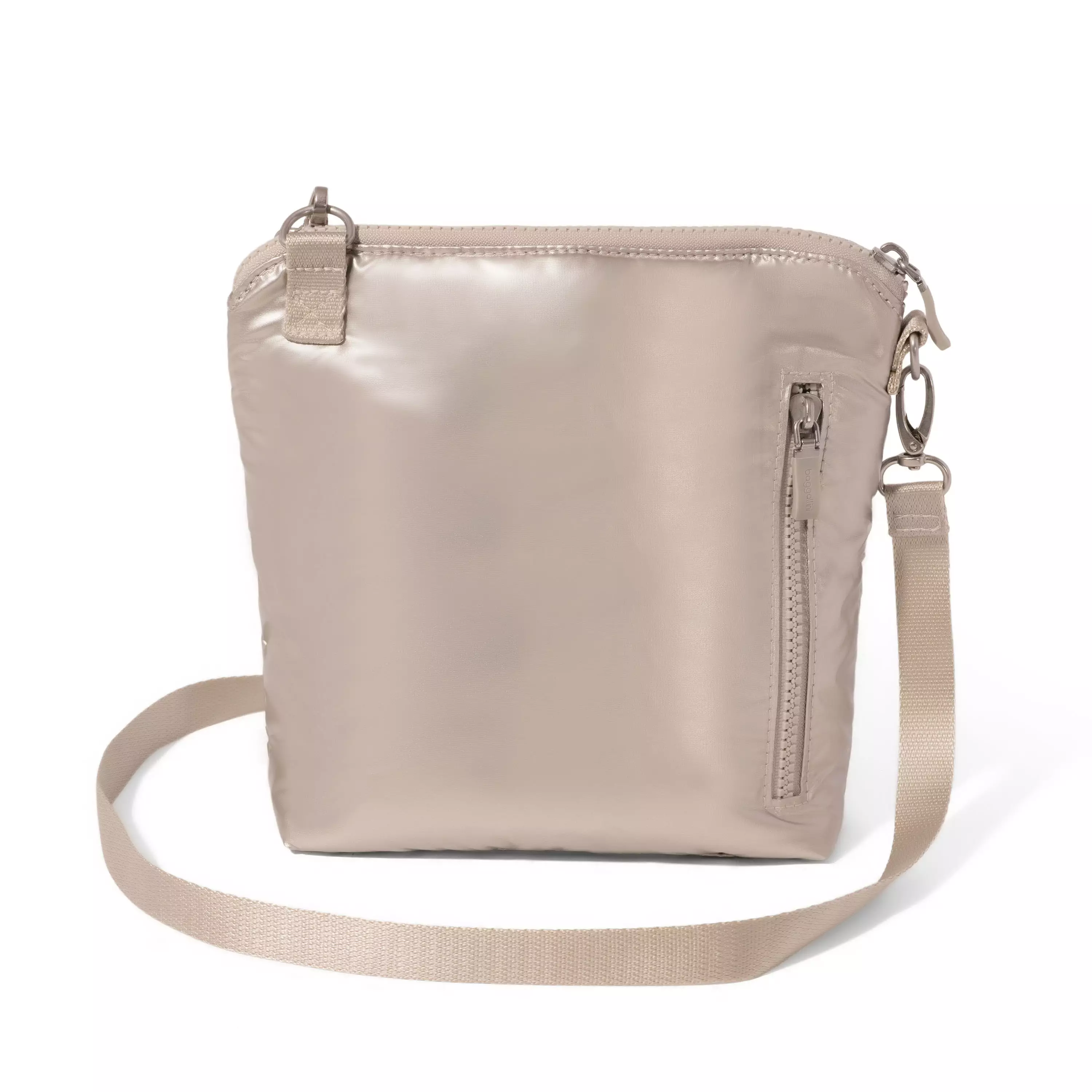 Modern Everywhere Pocket