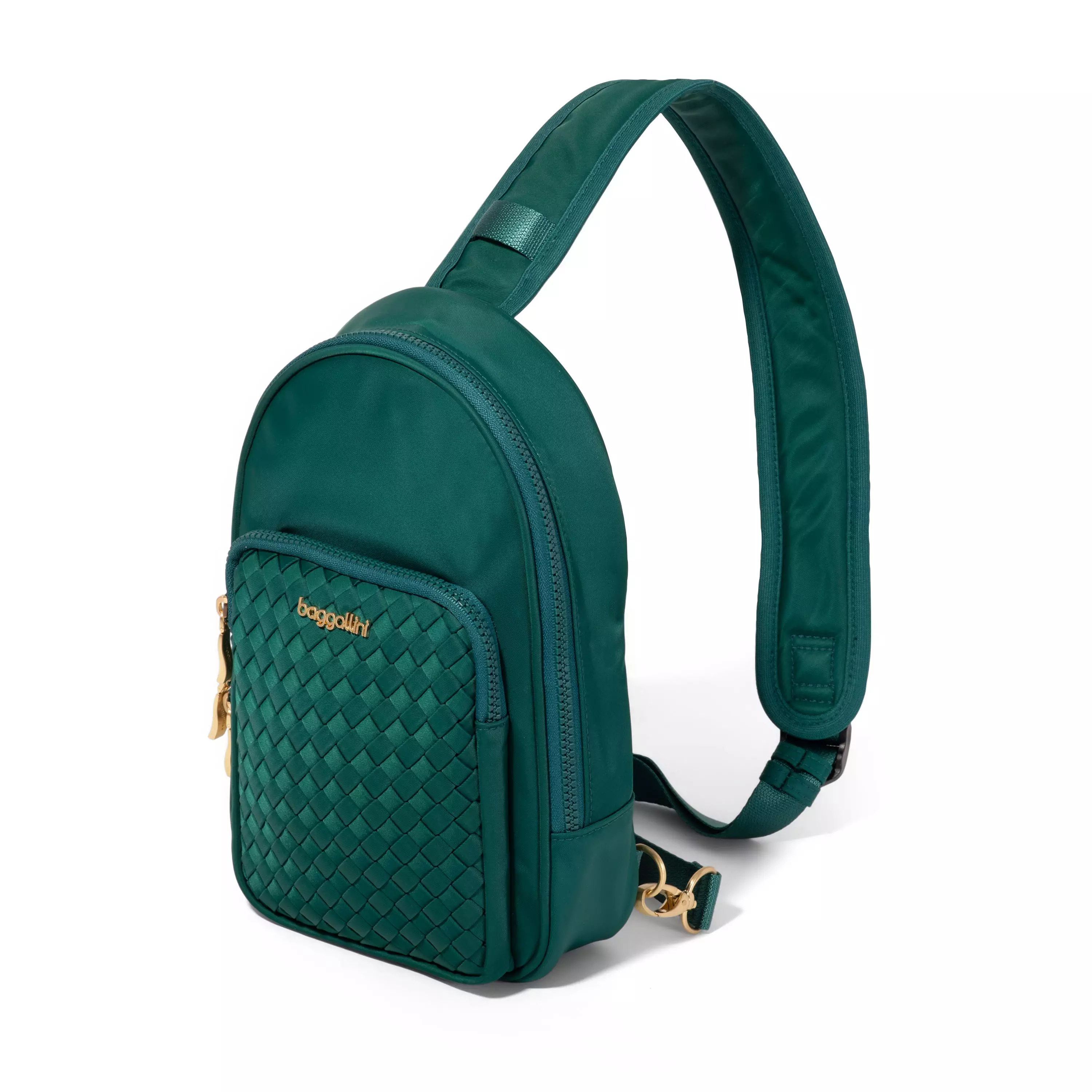 Waverly Woven Sling